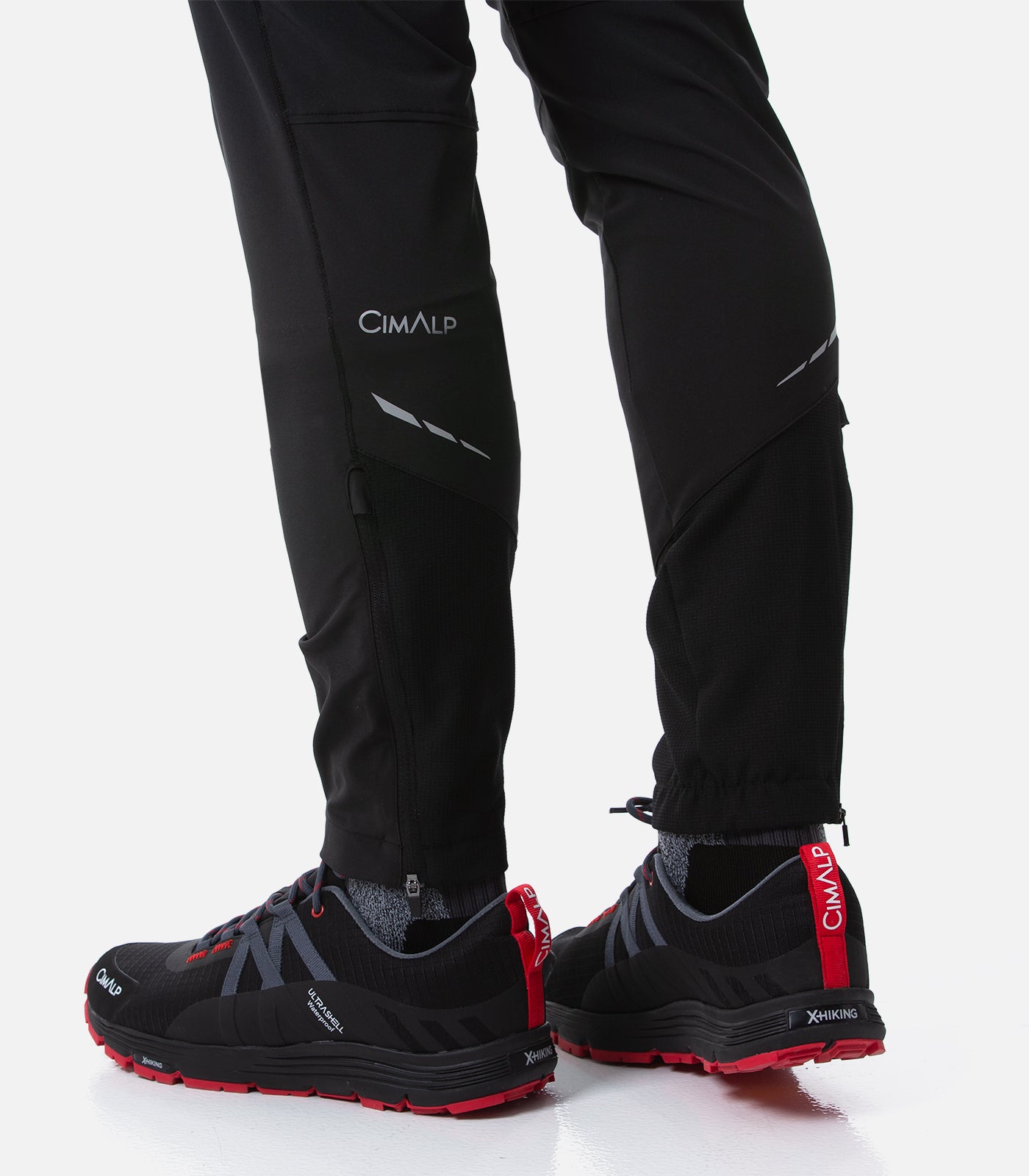 cimalp-fast-3-h-pantalon-randonn-e-homme-noir-stretch image 6