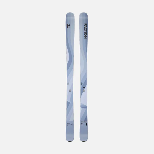 faction-dancer-1-ski-all-mountain-86-mm-adulte image 1