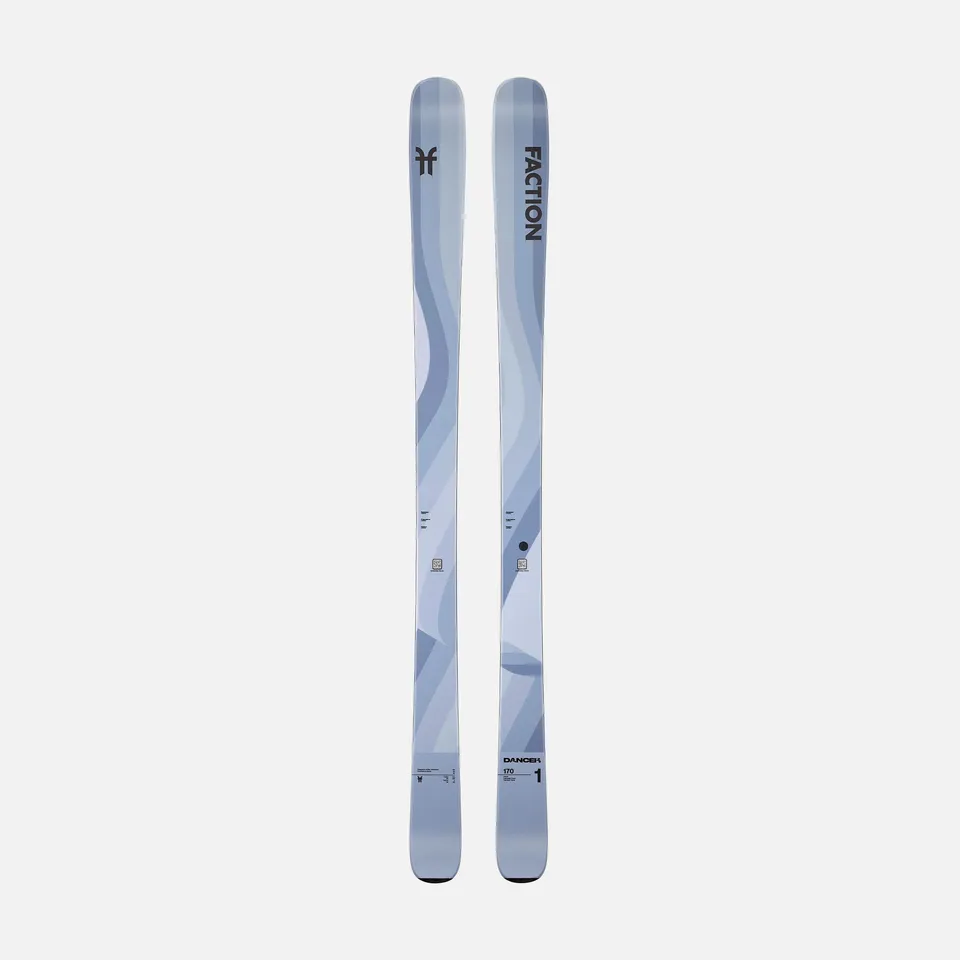 faction-dancer-1-ski-all-mountain-86-mm-adulte image 1
