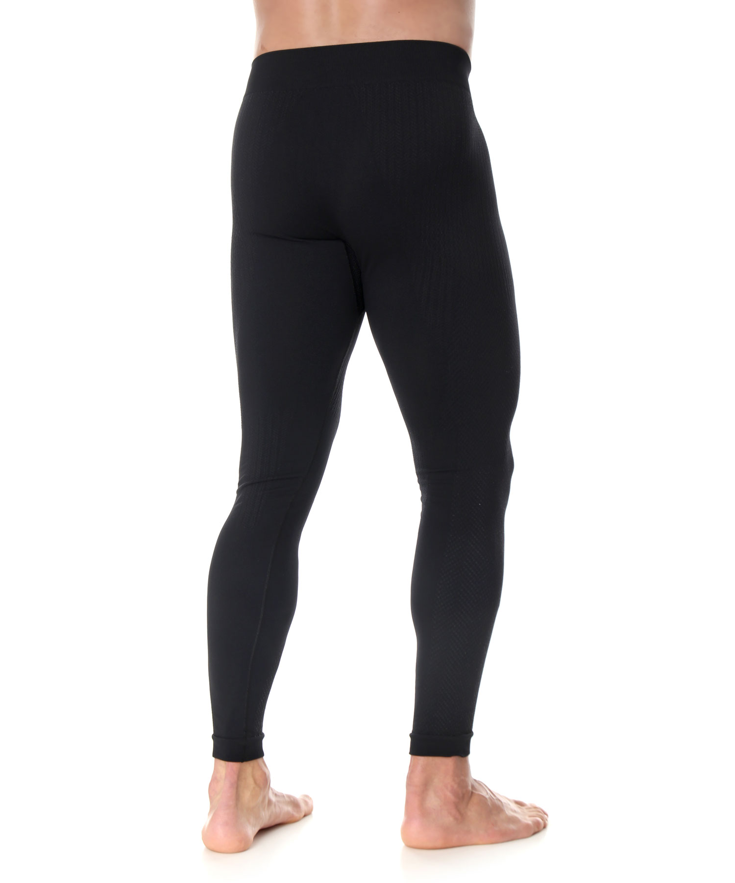 brubeck-extreme-thermo-legging-ski-homme-hiver image 8