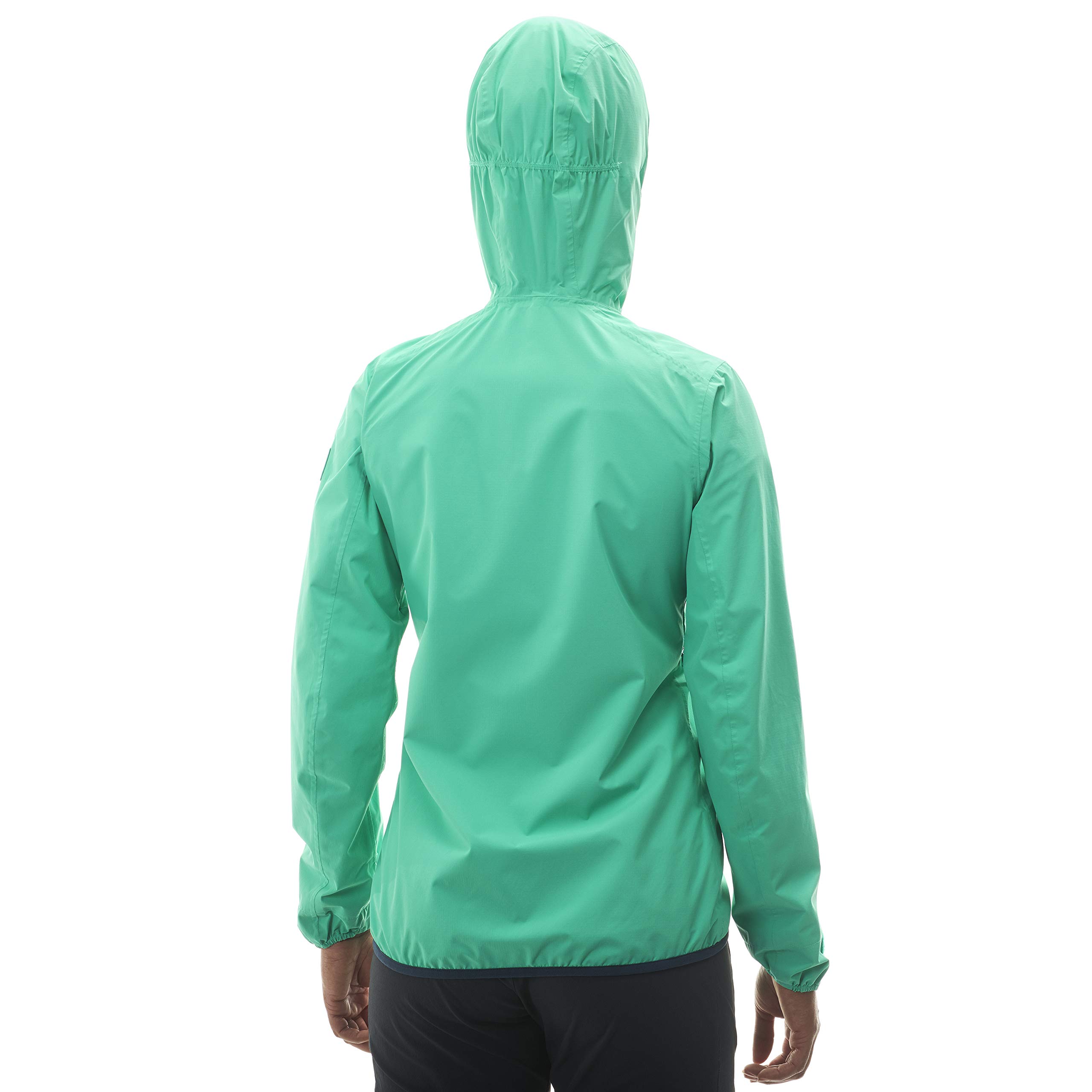 eider-bright-net-jkt-2-0-w-veste-femme-l-imperm-able image 3