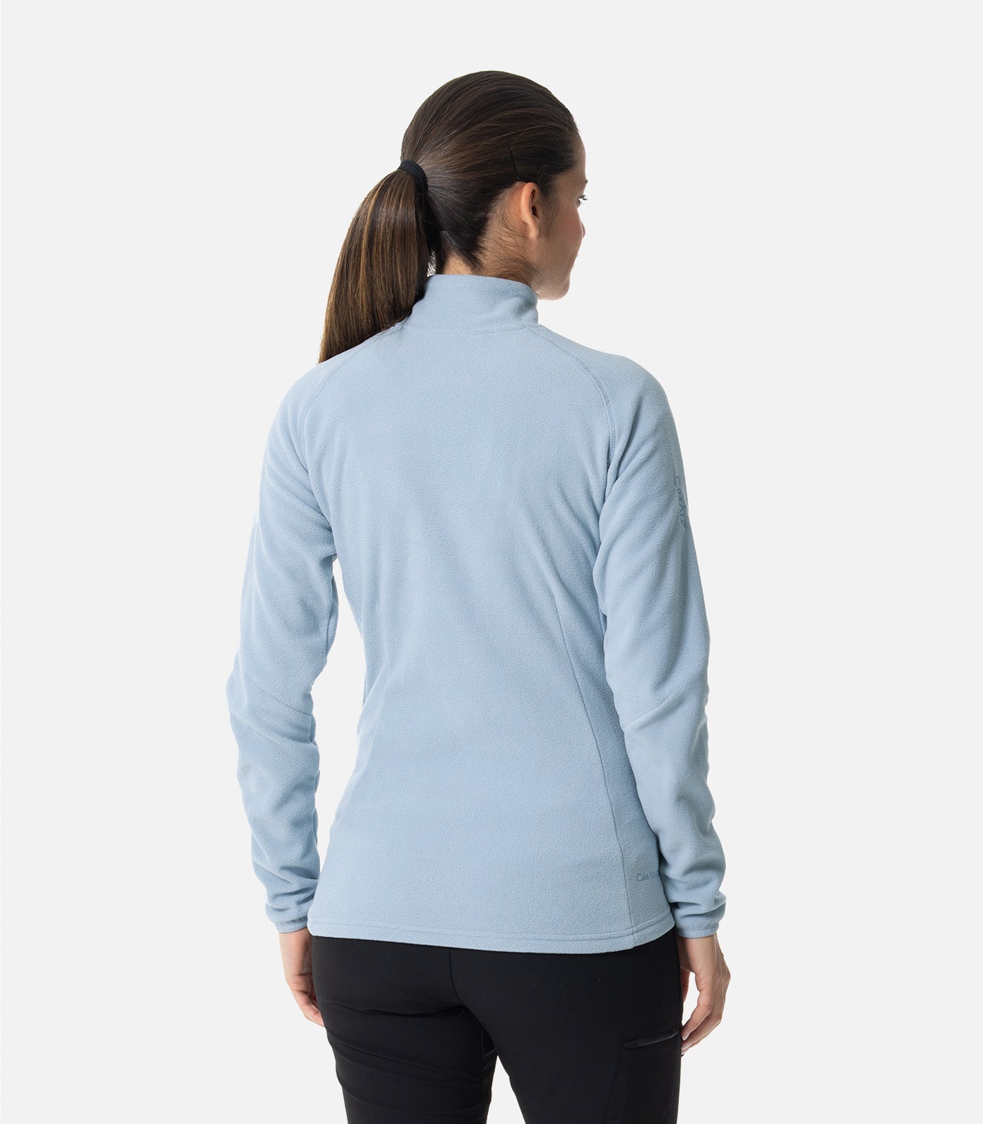 cimalp-freeze-5-f-veste-polaire-ciel-s-l-g-re image 4