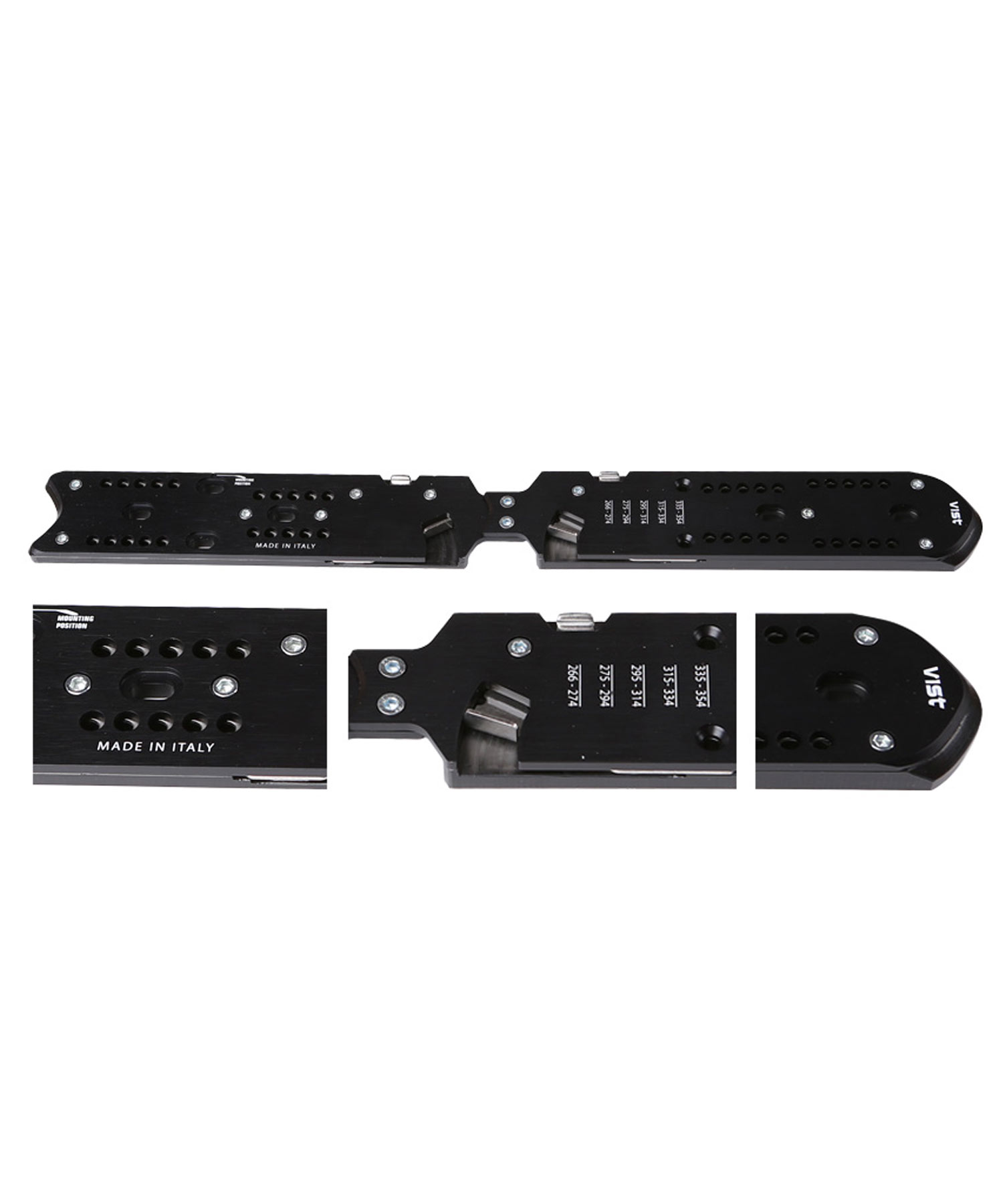 brubeck-outdoor-skis-sandwich-dition-limit-e-carving-pr-cis image 6