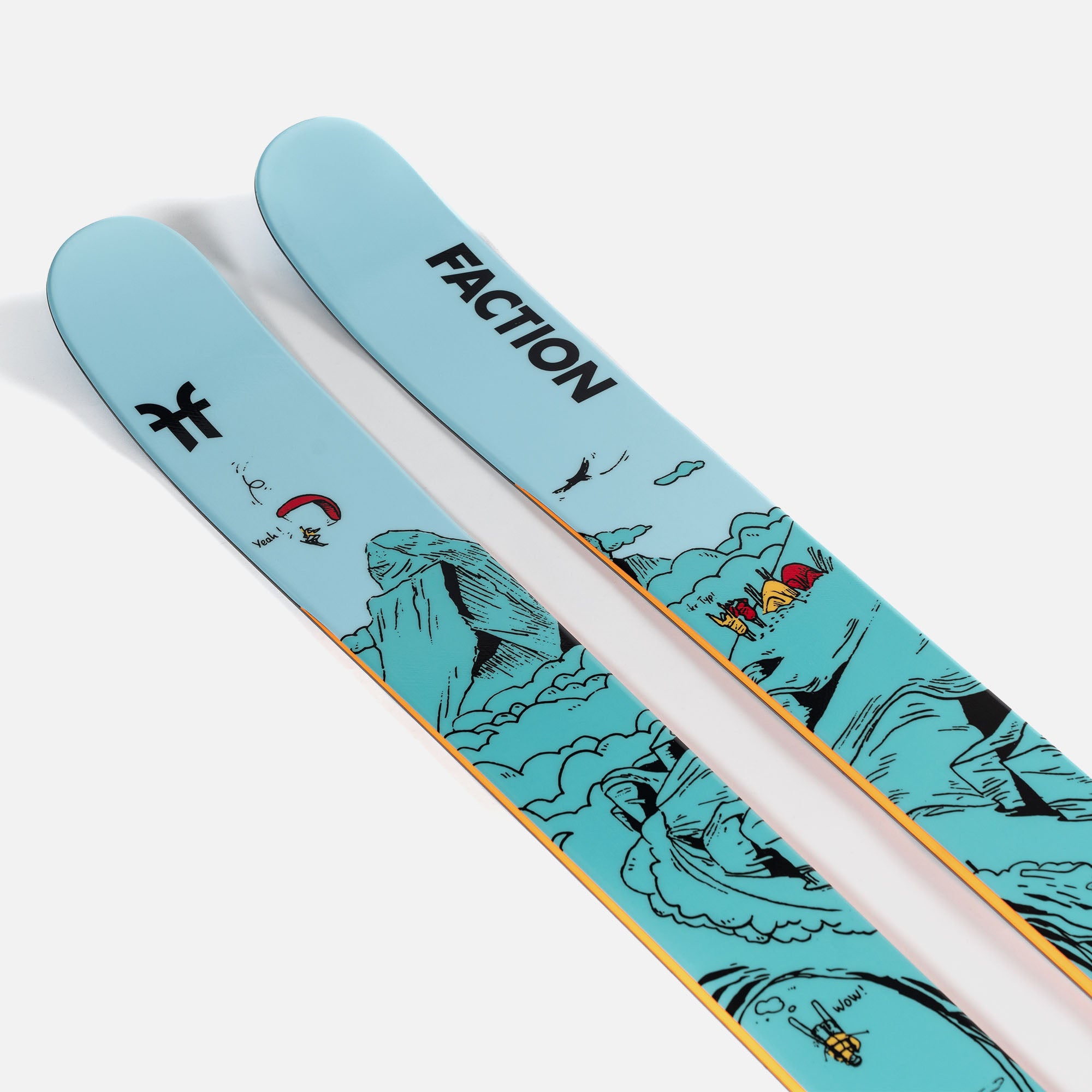 faction-agent-3-anthamatten-ski-rando-carbone-dition image 6