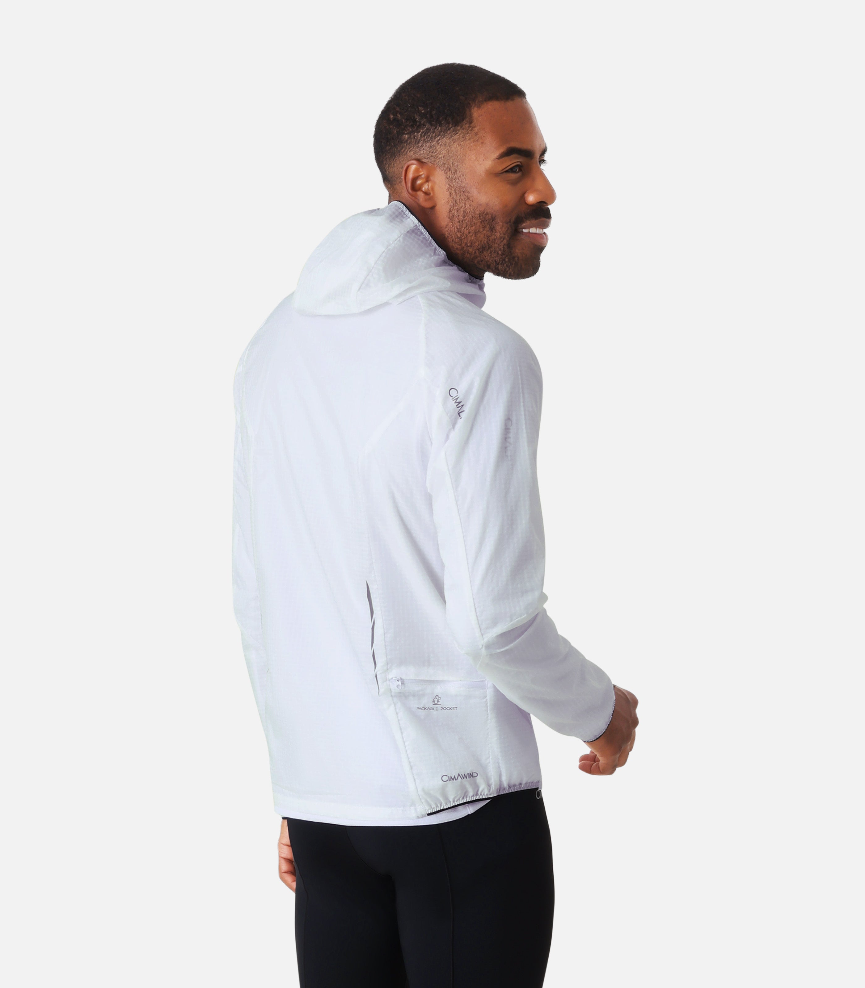 cimalp-skin-veste-5-h-coupe-vent-homme-rouge image 4