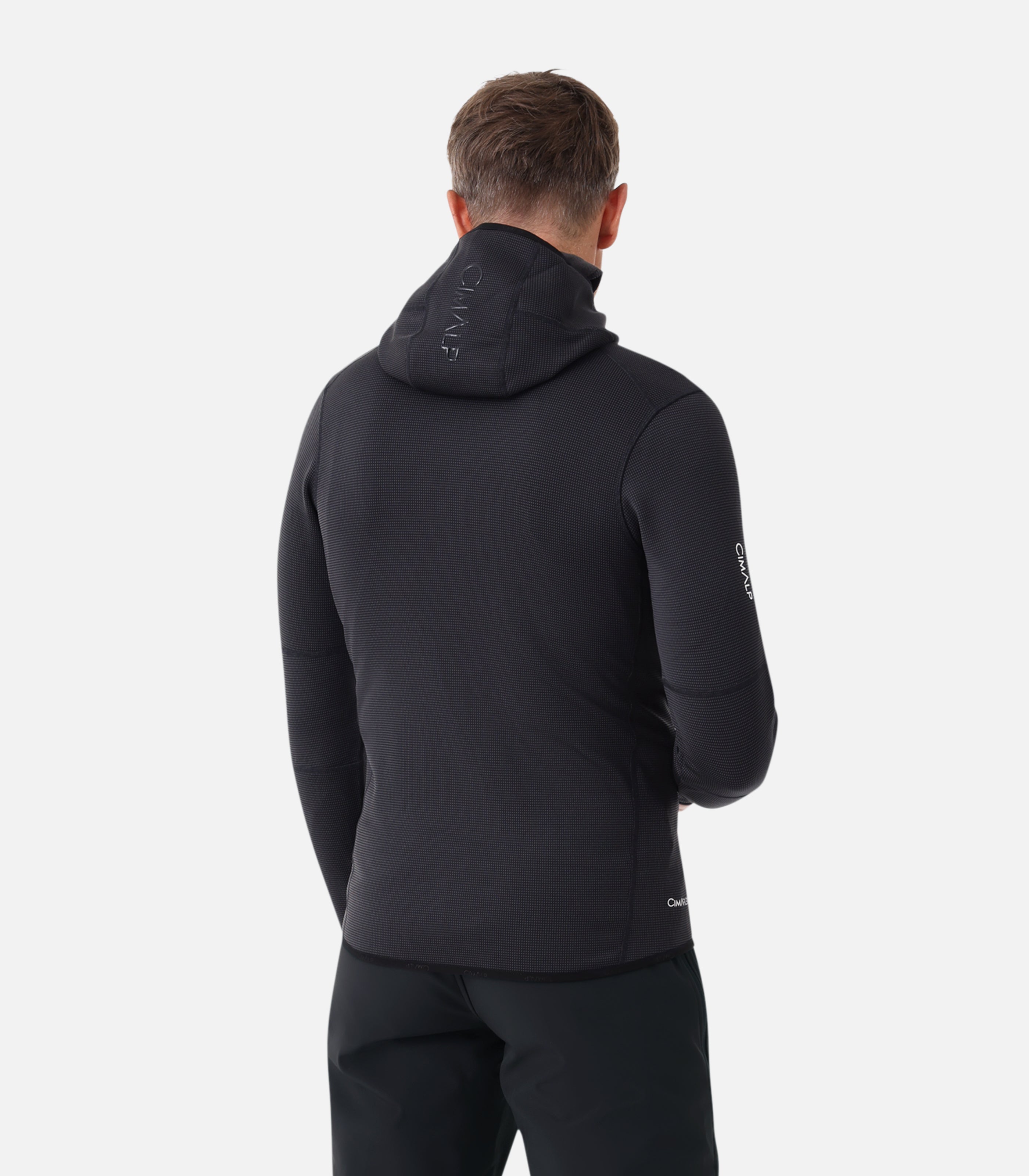 cimalp-jorasse-3-h-polaire-homme-marine-chaude image 4