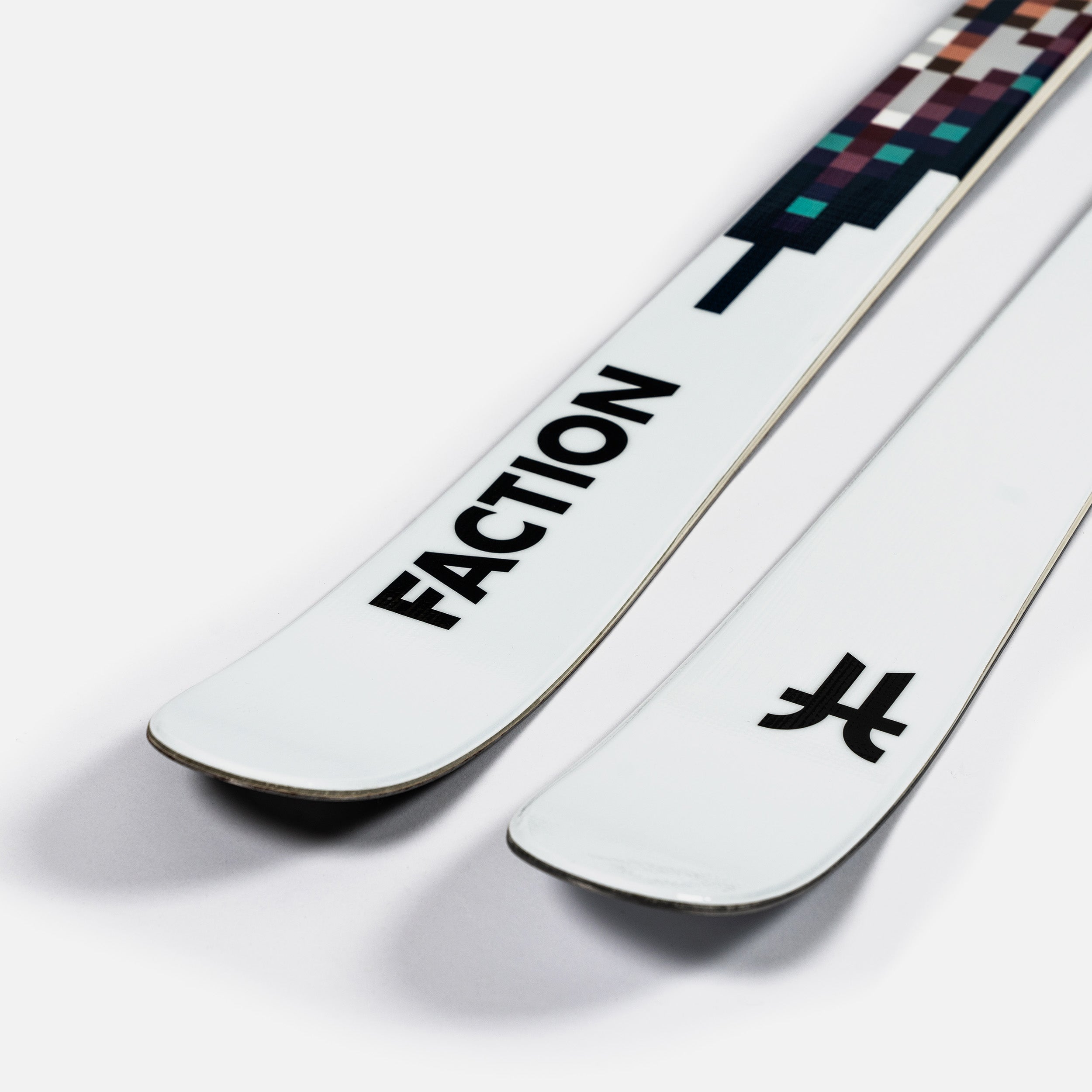 faction-le-mogul-pro-ski-bosses-179-cm-66-mm image 4