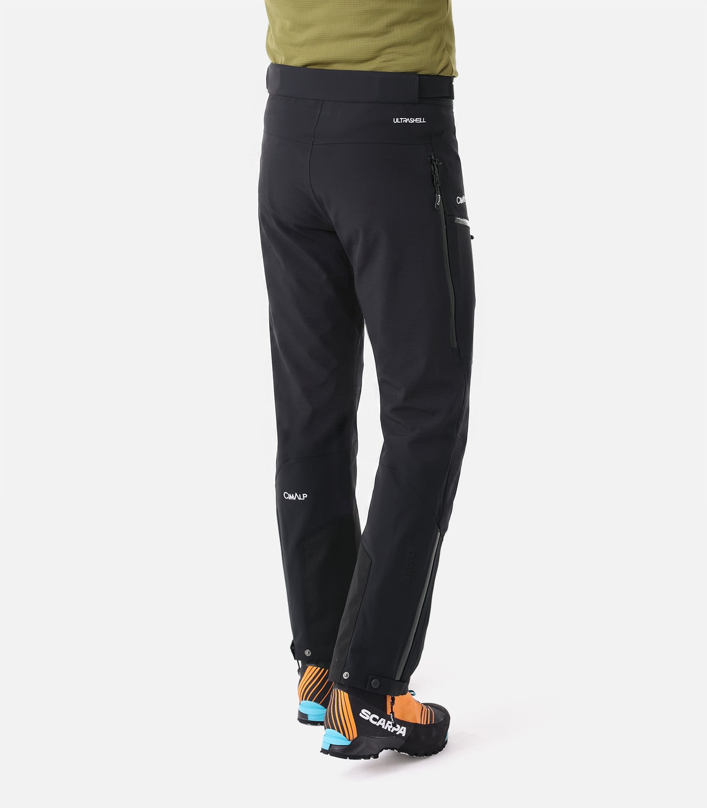 cimalp-guide-pro-pant-h-pantalon-imperm-able-marine image 4