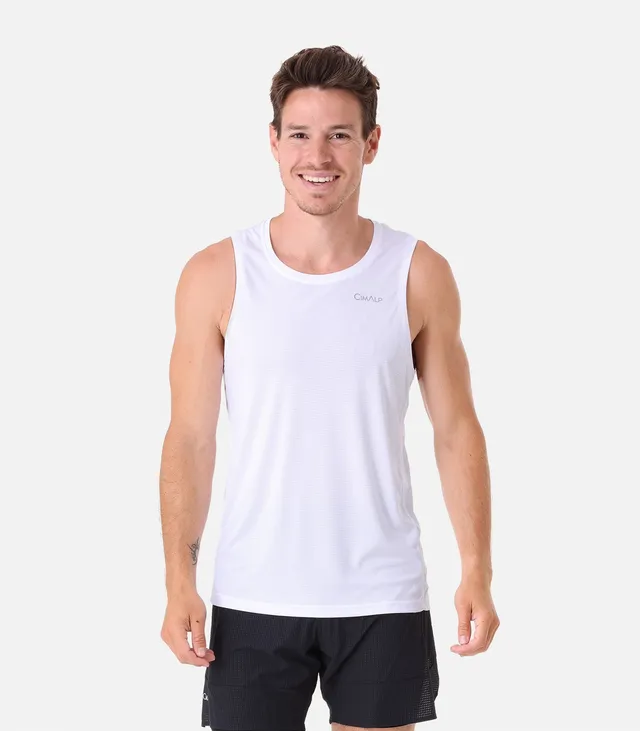 cimalp-faurio-h-outlet-d-bardeur-trail-homme-marine image 1