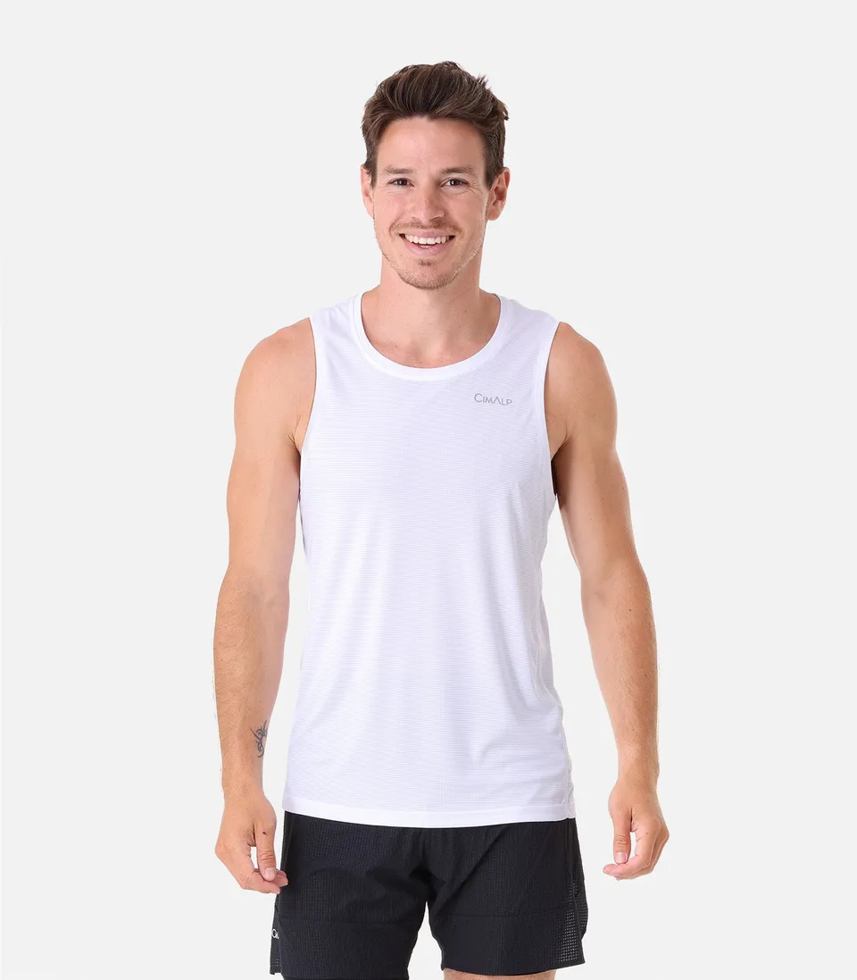 cimalp-faurio-h-outlet-d-bardeur-trail-homme-marine image 1