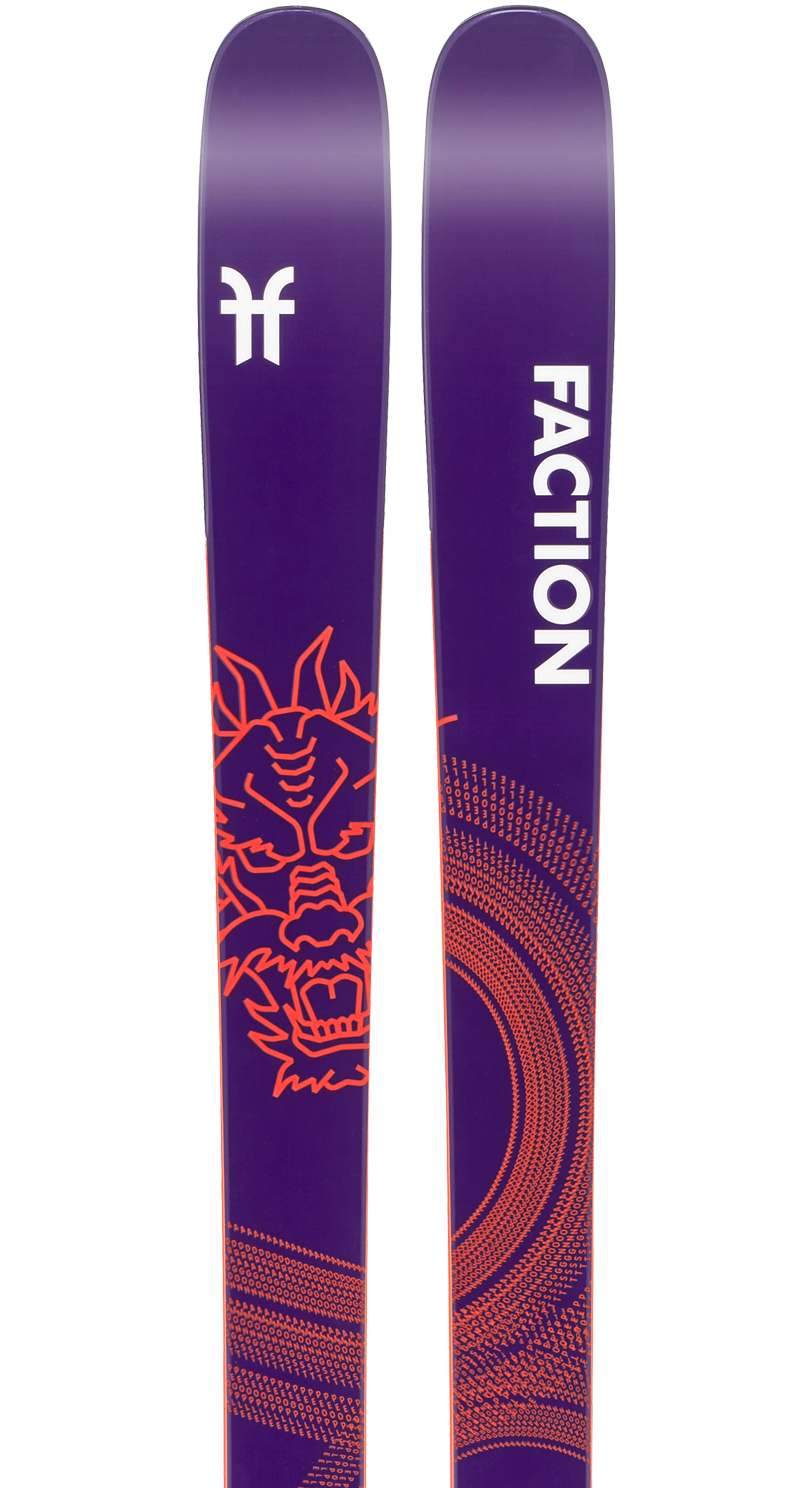 faction-prodigy-1-0-ltd-ski-freestyle-adulte-178-cm image 5