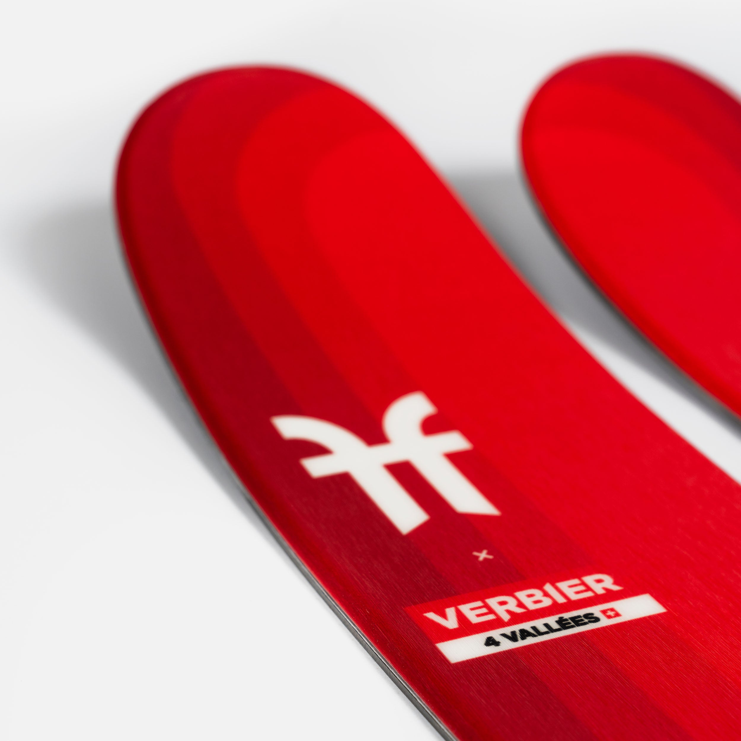 faction-dancer-1-verbier-ski-piste-178-cm-dition-limit-e image 6