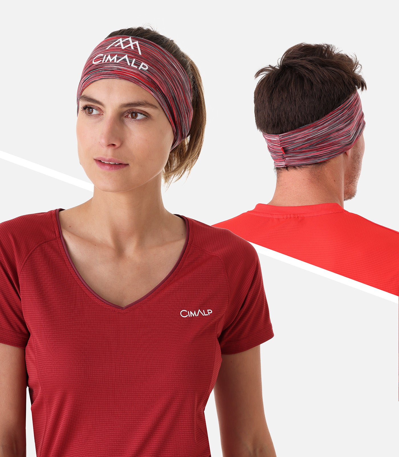 cimalp-aurores-2-bandeau-trail-r-versible-s-chage-rapide image 8