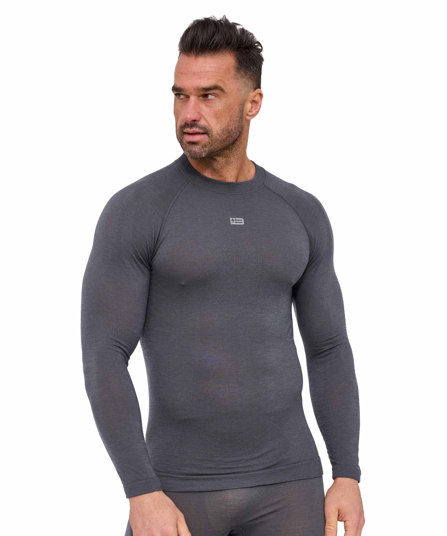 brubeck-active-merino-t-shirt-homme-manches-longues-m-rinos image 5