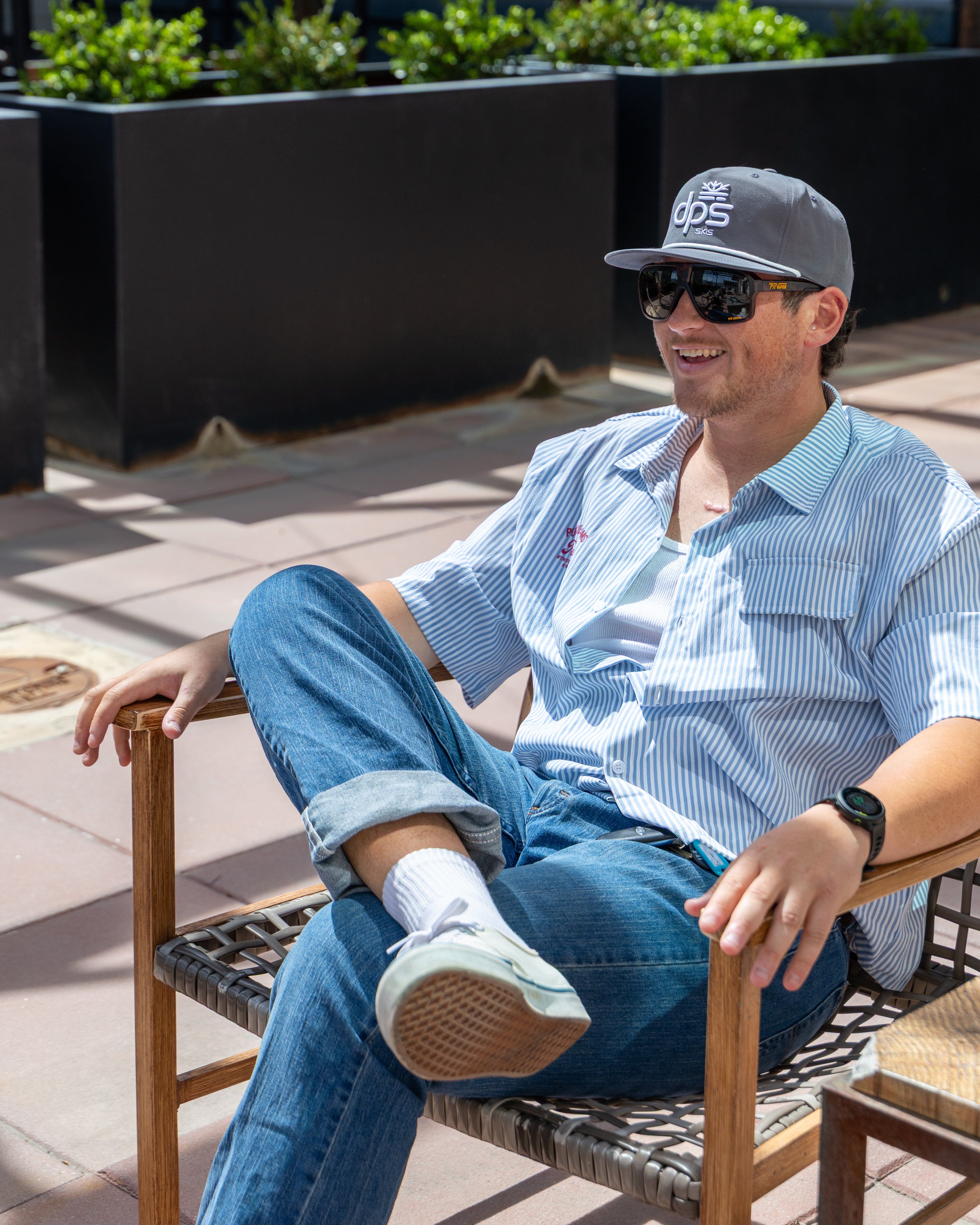 dps-lifestyle-rope-hat-casquette-grise-r-glable image 2