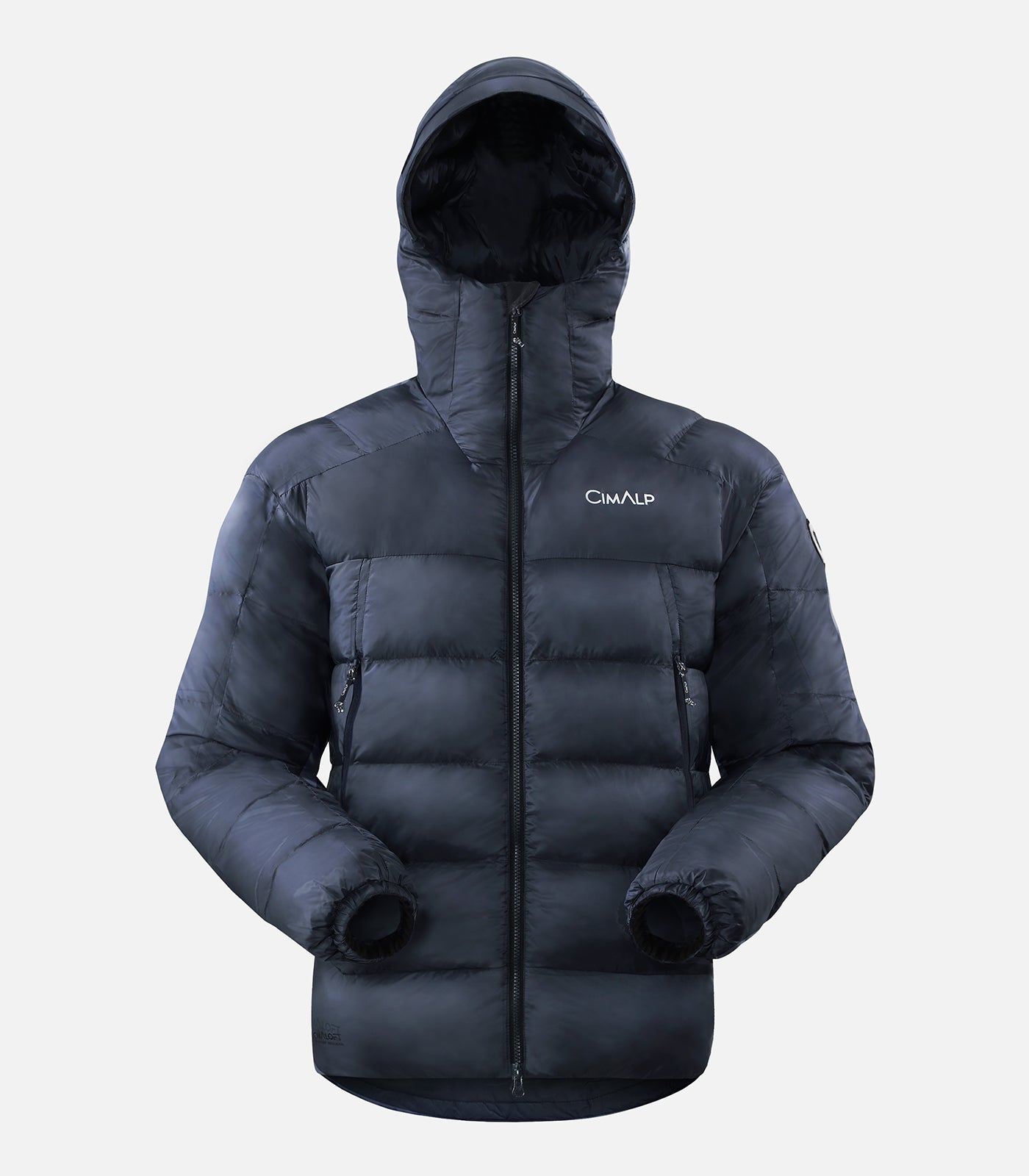 cimalp-himalayan-h-doudoune-homme-verte-synth-tique image 8
