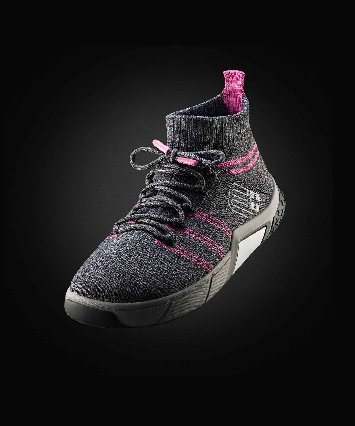 brubeck-winter-merino-chaussures-hiver-femme-merinos-imperm-ables image 7