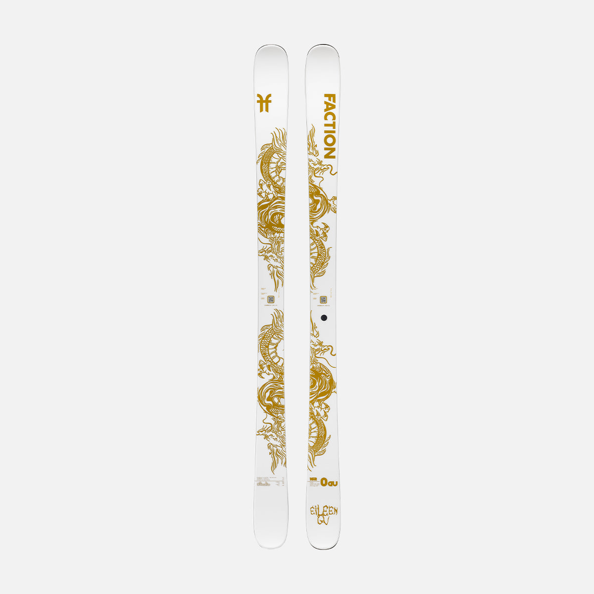 faction-studio-0-gu-ski-freestyle-168-cm-83-mm-twin-tip image 1