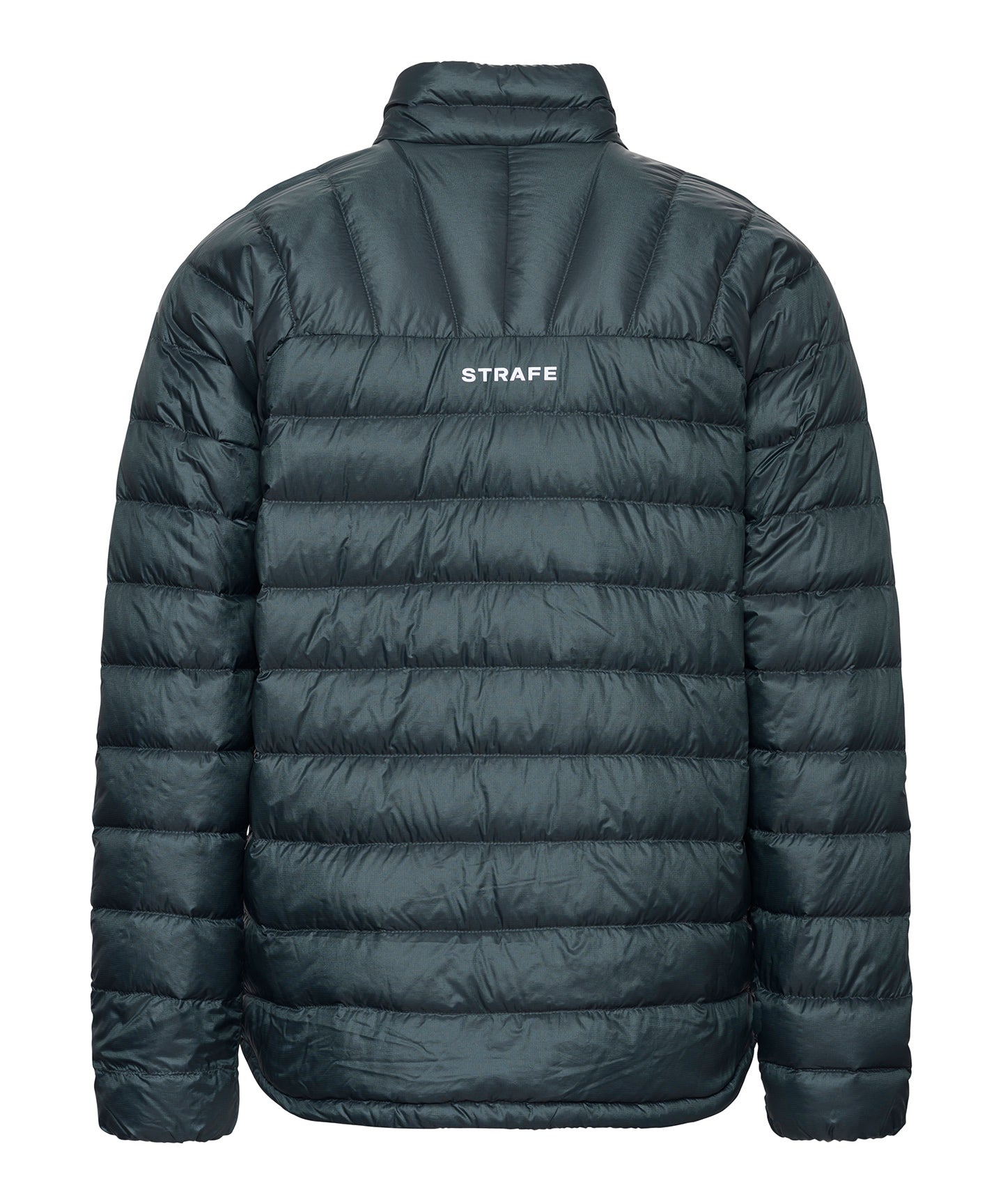 strafe-palisade-down-veste-doudoune-homme-deep-forest-m image 4