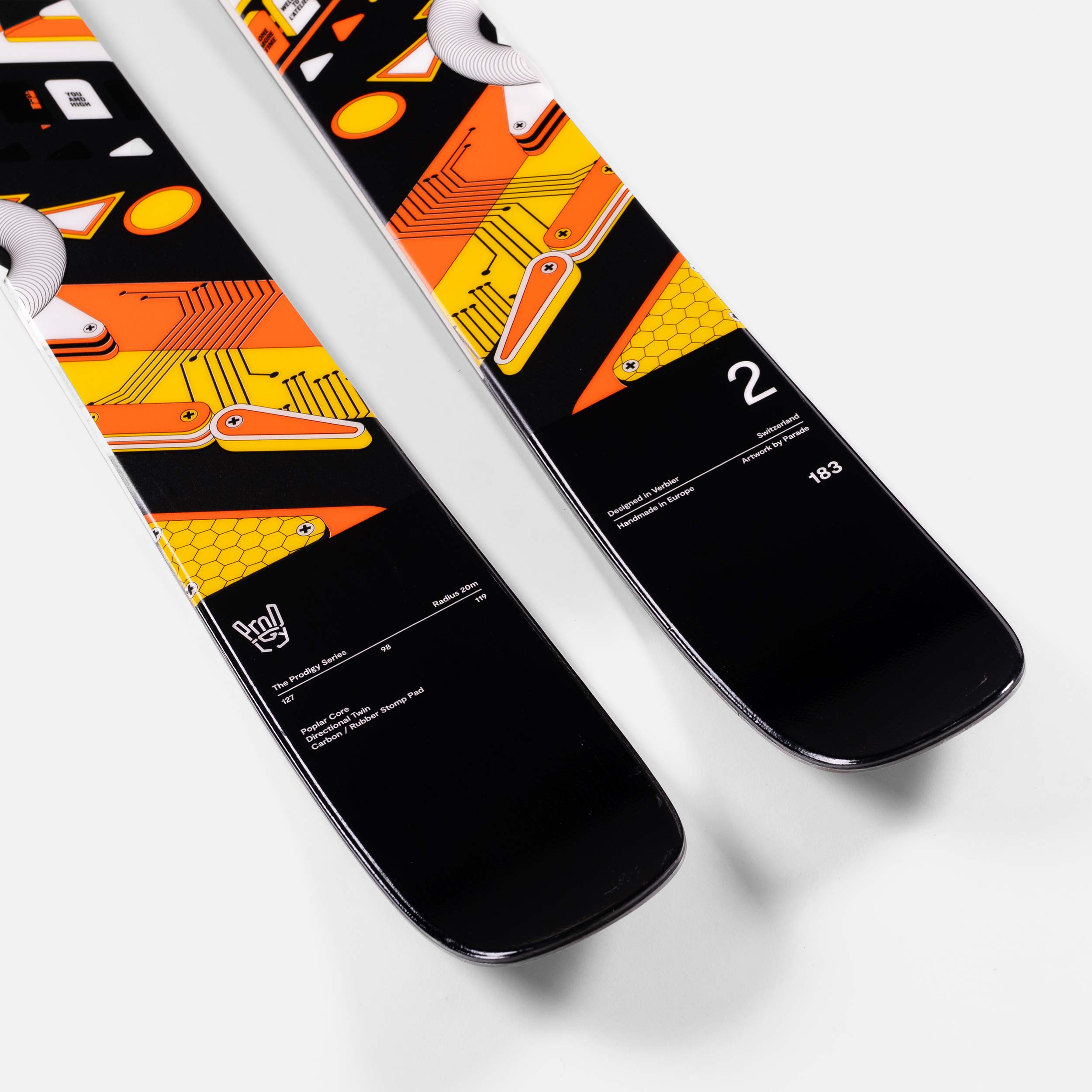 faction-prodigy-2-ski-all-mountain-177-cm-98-mm-park image 7