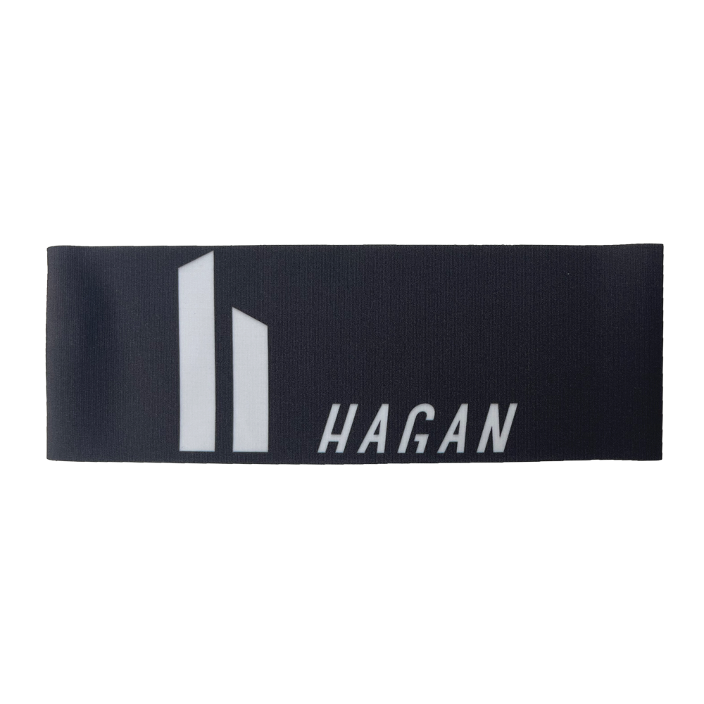 hagan-headband-bandeau-ski-stretch-doublure-gratt-e-chaud image 2