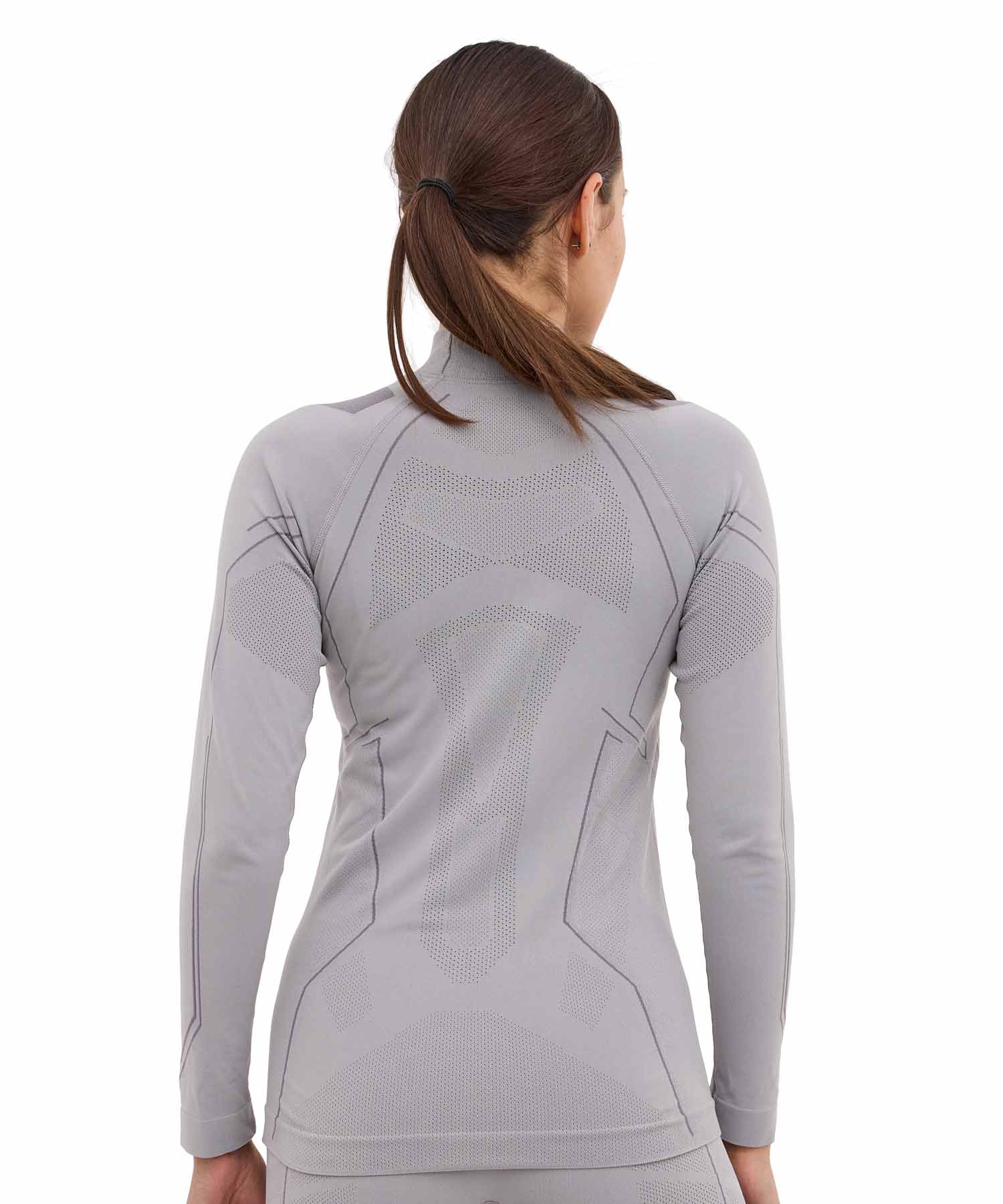 brubeck-motorcycle-cooler-haut-moto-femme-manche-longue image 8