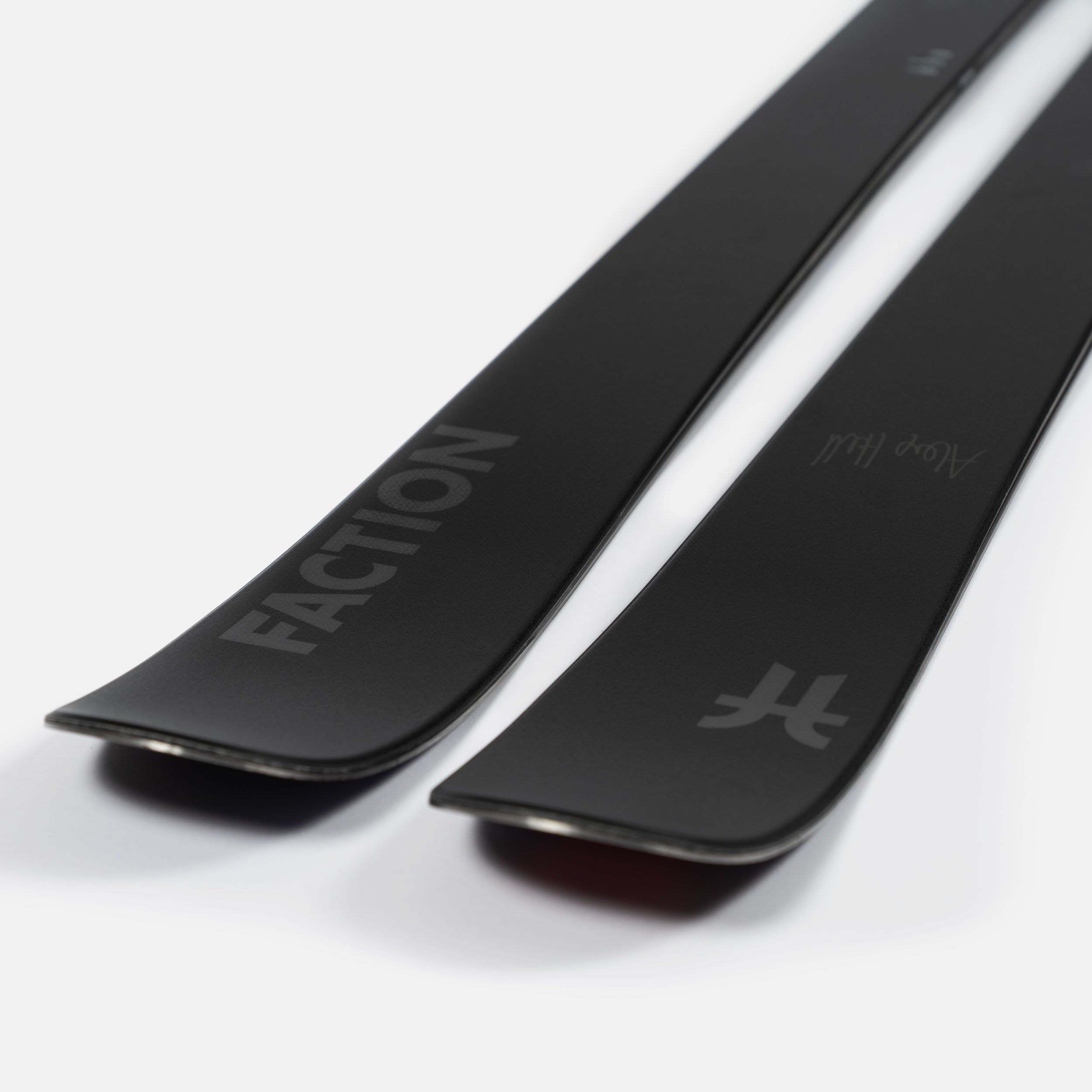 faction-studio-a-hall-ski-freestyle-dition-limit-e image 4