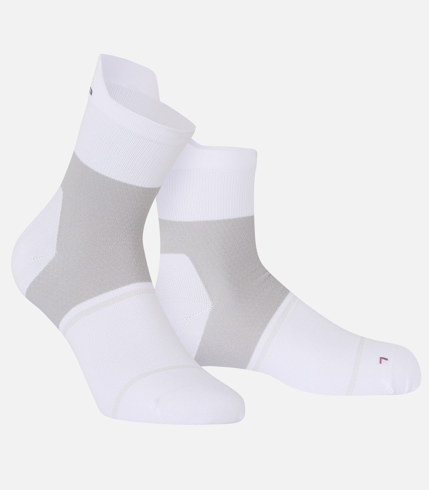 cimalp-speed-chaussettes-trail-bordeaux-39-41-synth-tiques image 1