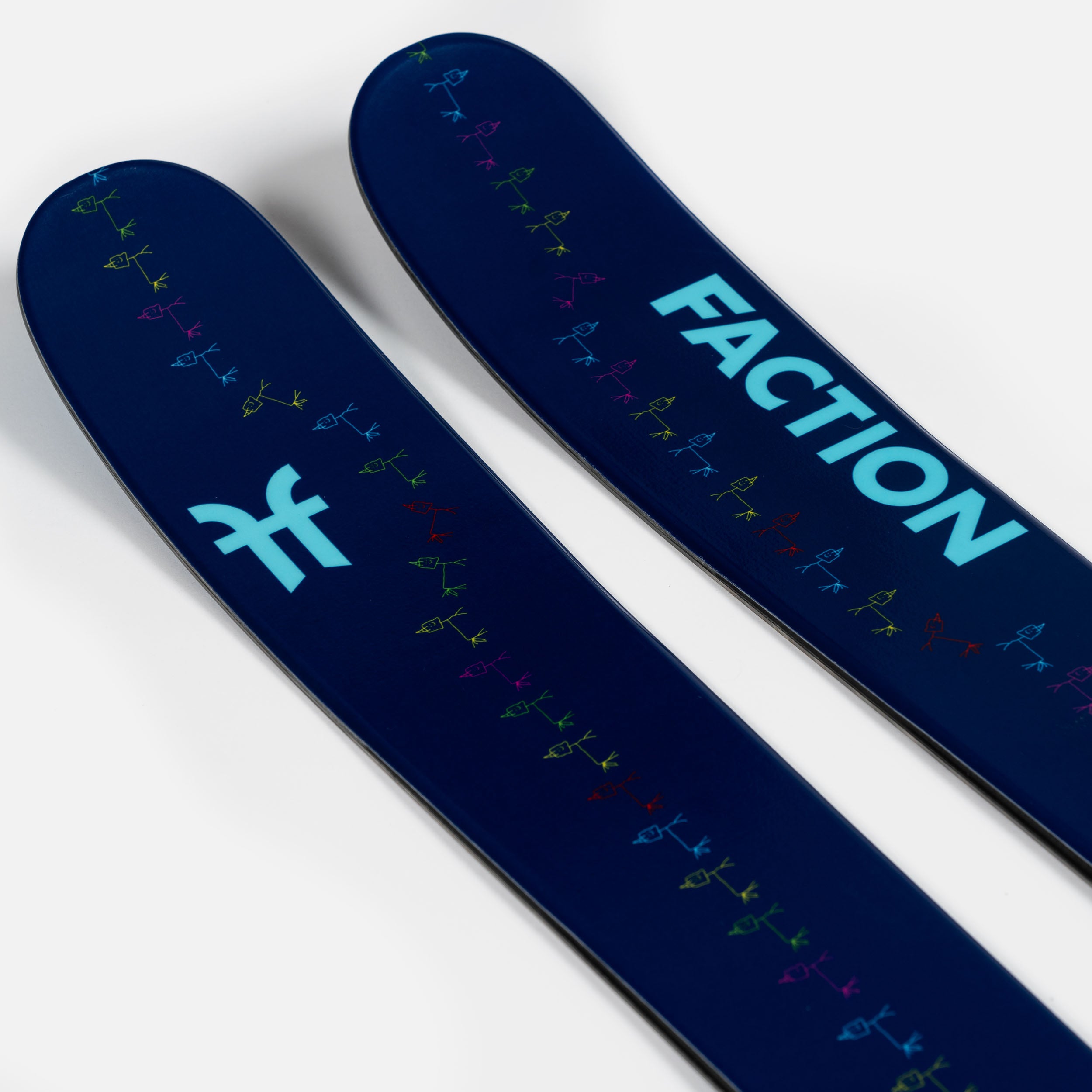 faction-prodigy-1-matej-ski-freestyle-twin-tip-178-cm image 8