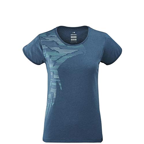 eider-odaiba-tee-2-0-w-t-shirt-femme-imprim image 4