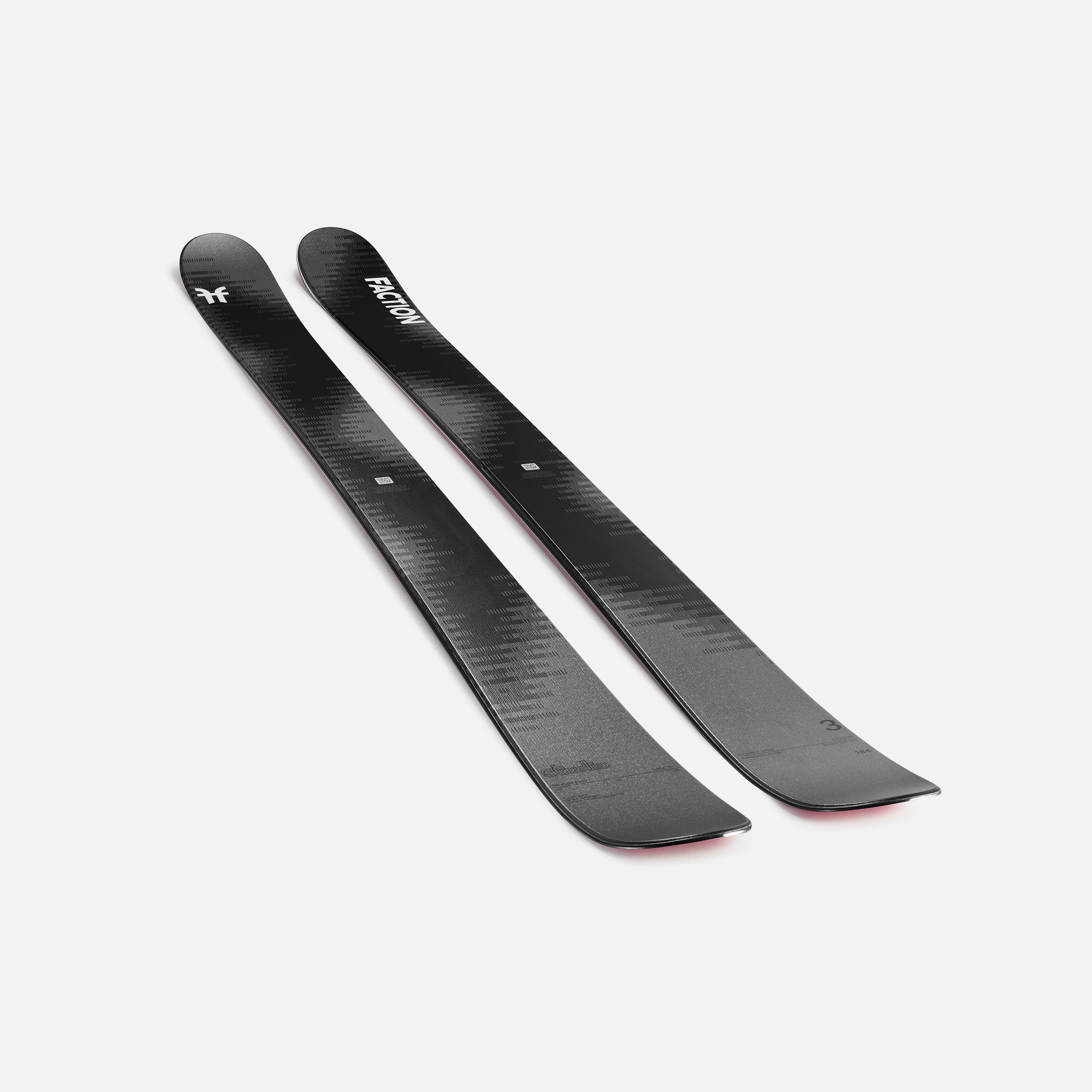 faction-studio-3-ski-freeride-112-mm-178-cm-peuplier image 7