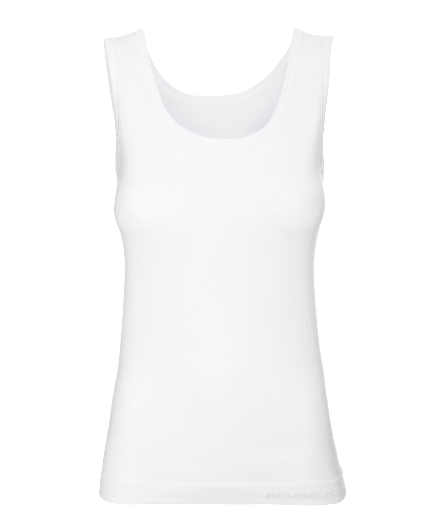 brubeck-comfort-cotton-d-bardeur-femme-coton-sans-coutures image 6