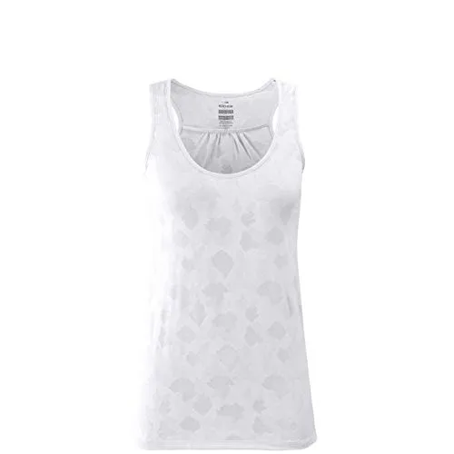 eider-flex-jacquard-tank-w-d-bardeur-sport-femme-camouflage image 1