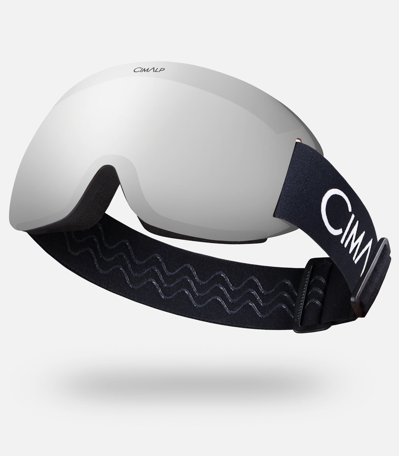 cimalp-max-fly-masque-ski-parapente-rose-taille-unique-xxl image 1