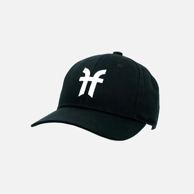 faction-dad-hat-casquette-coton-logo-brod image 1