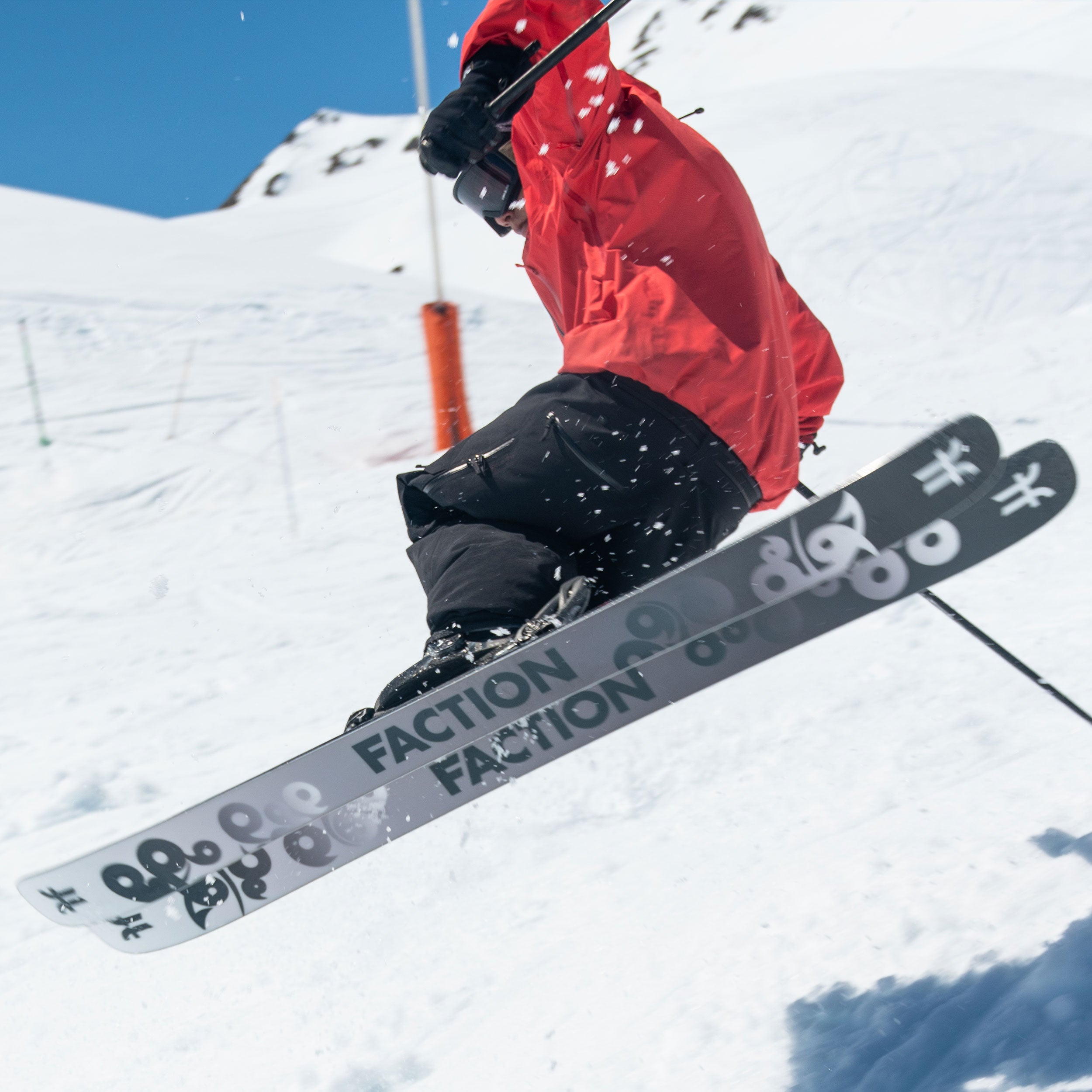 faction-prodigy-3-koga-ski-all-mountain-106-mm image 4