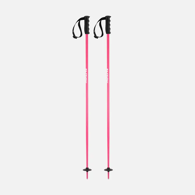 faction-lite-b-ton-ski-l-ger-110-cm-freestyle image 1