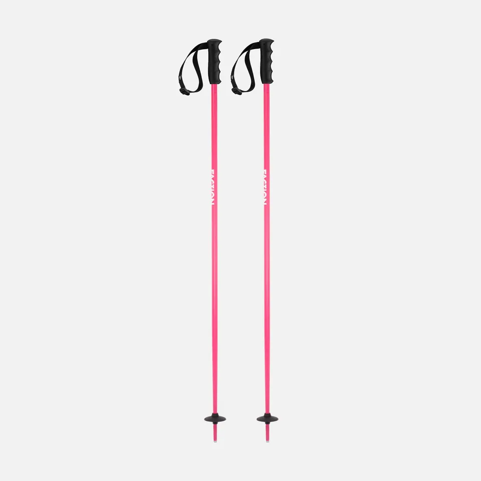 faction-lite-b-ton-ski-l-ger-110-cm-freestyle image 1