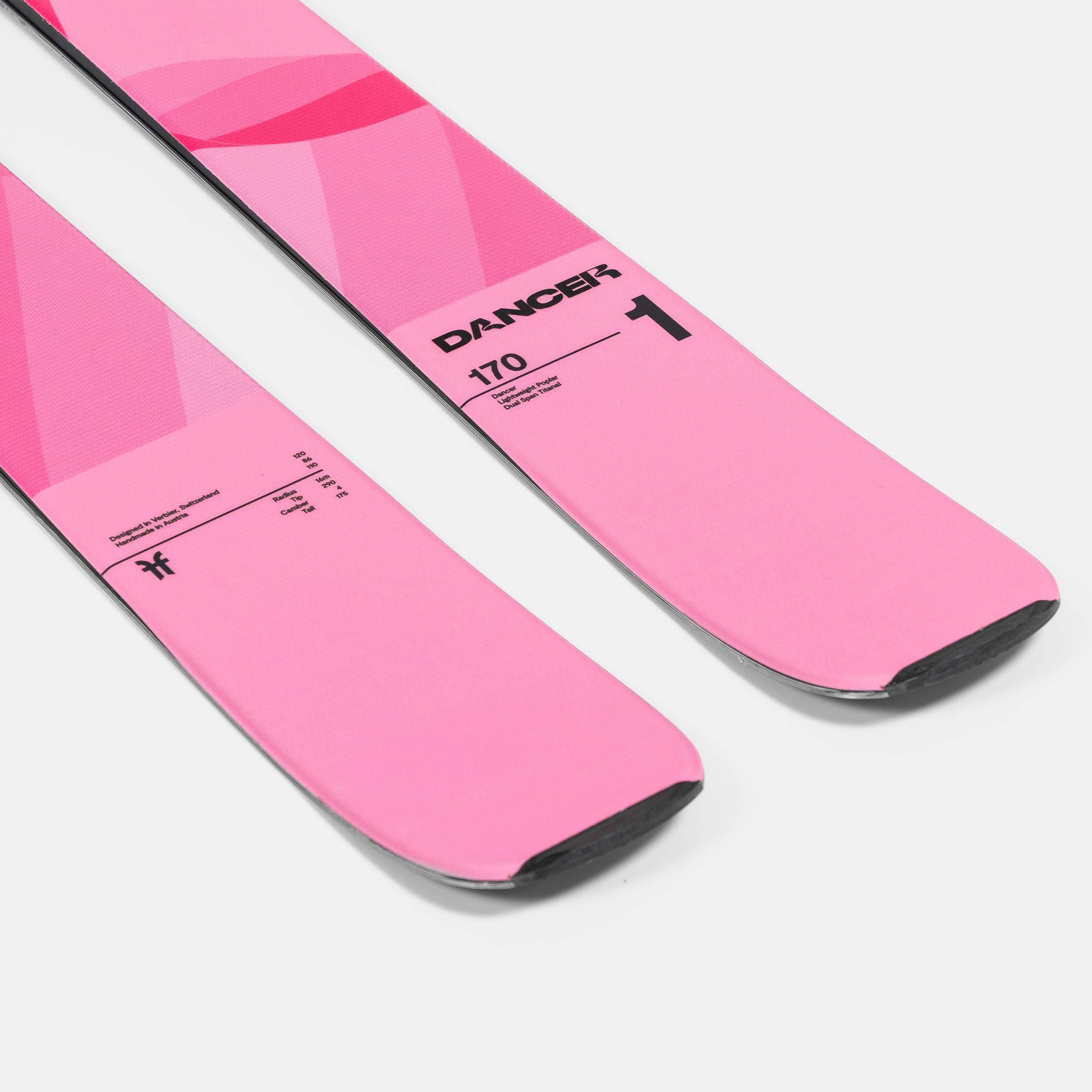 faction-dancer-1-ski-piste-all-mountain-86-mm image 7