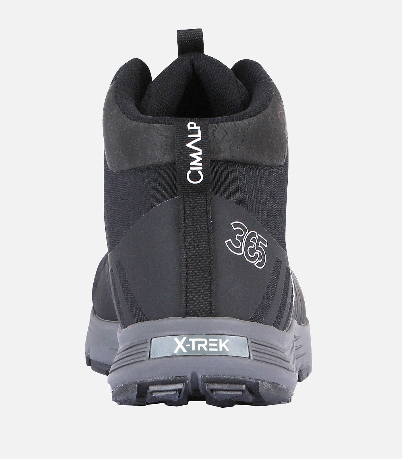 cimalp-365-x-trek-h-chaussures-randonn-e-homme-imperm-ables image 6