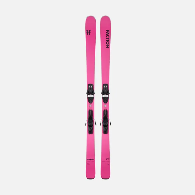 faction-dancer-79-sys-ski-piste-79mm-strive-11 image 1