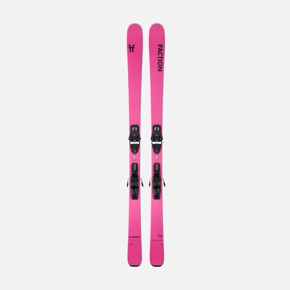 faction-dancer-79-sys-ski-piste-79mm-strive-11 image 1