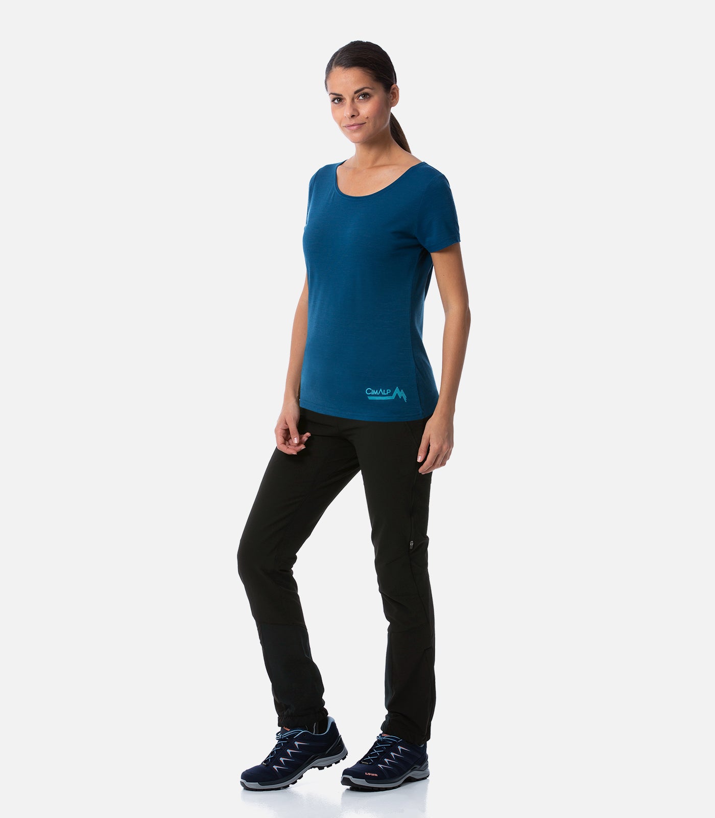 cimalp-bornand-2-f-pantalon-ski-femme-noir image 3