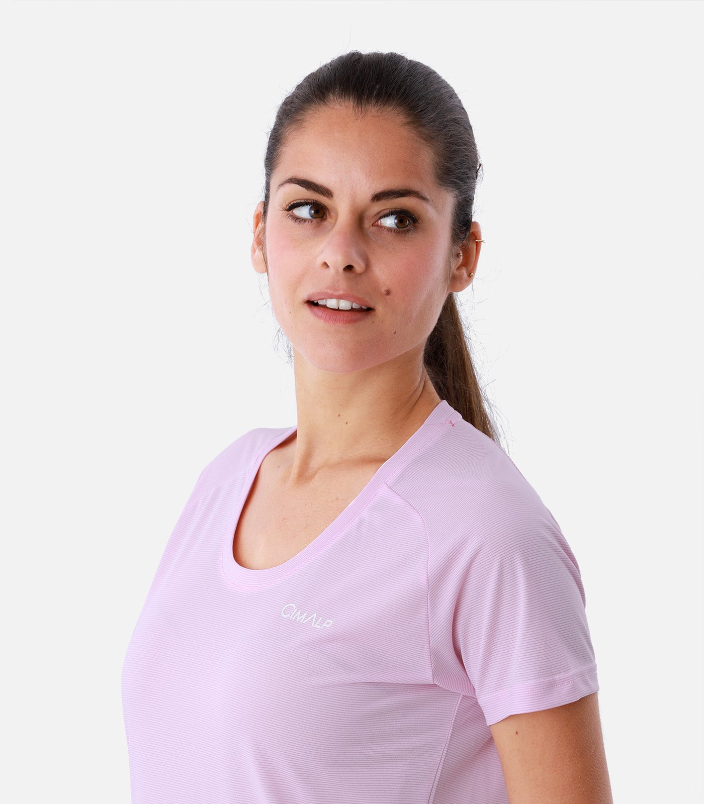 cimalp-elena-f-t-shirt-rando-femme-vert-l-ger image 6