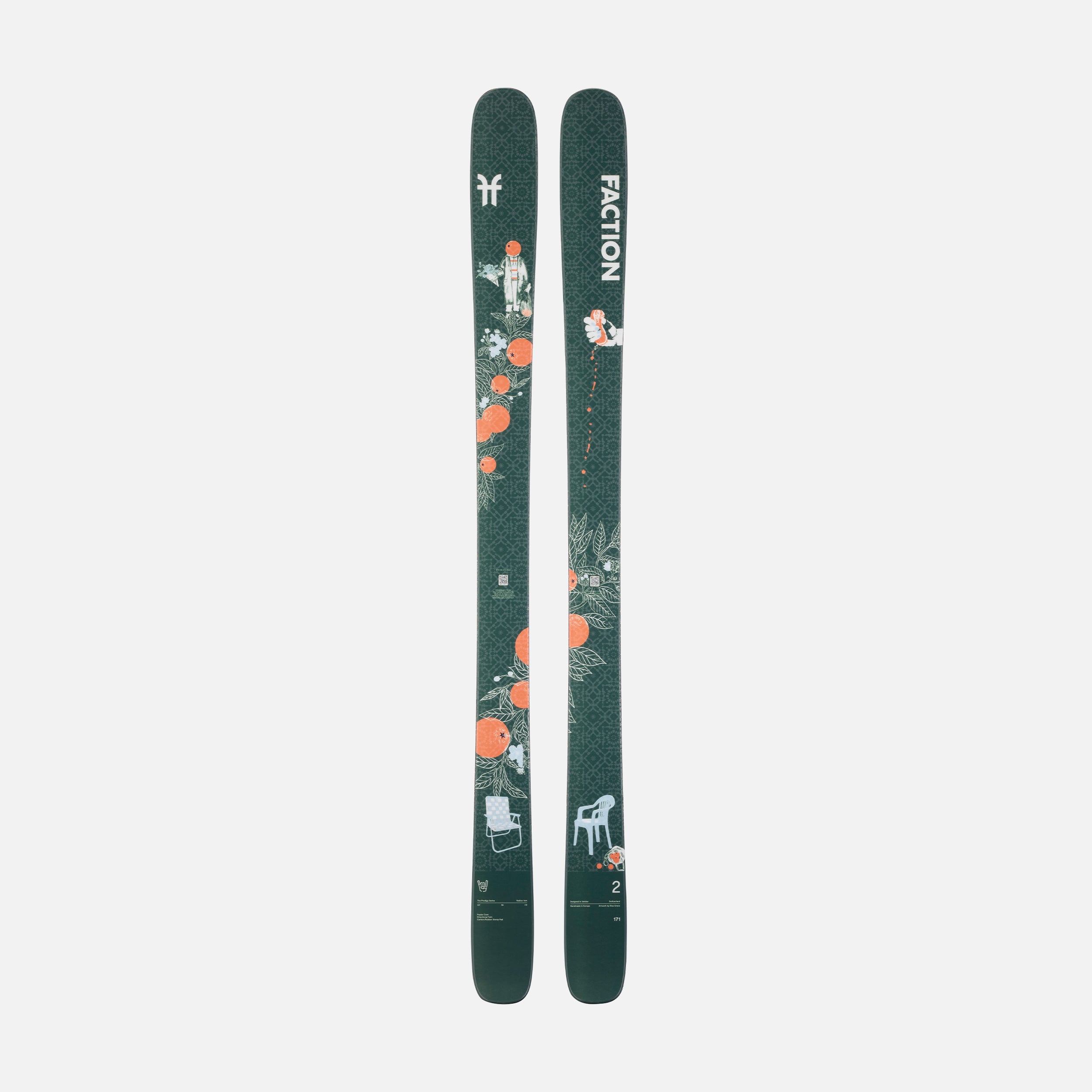 faction-prodigy-2-ski-177-cm-park-all-mountain-98-mm image 1