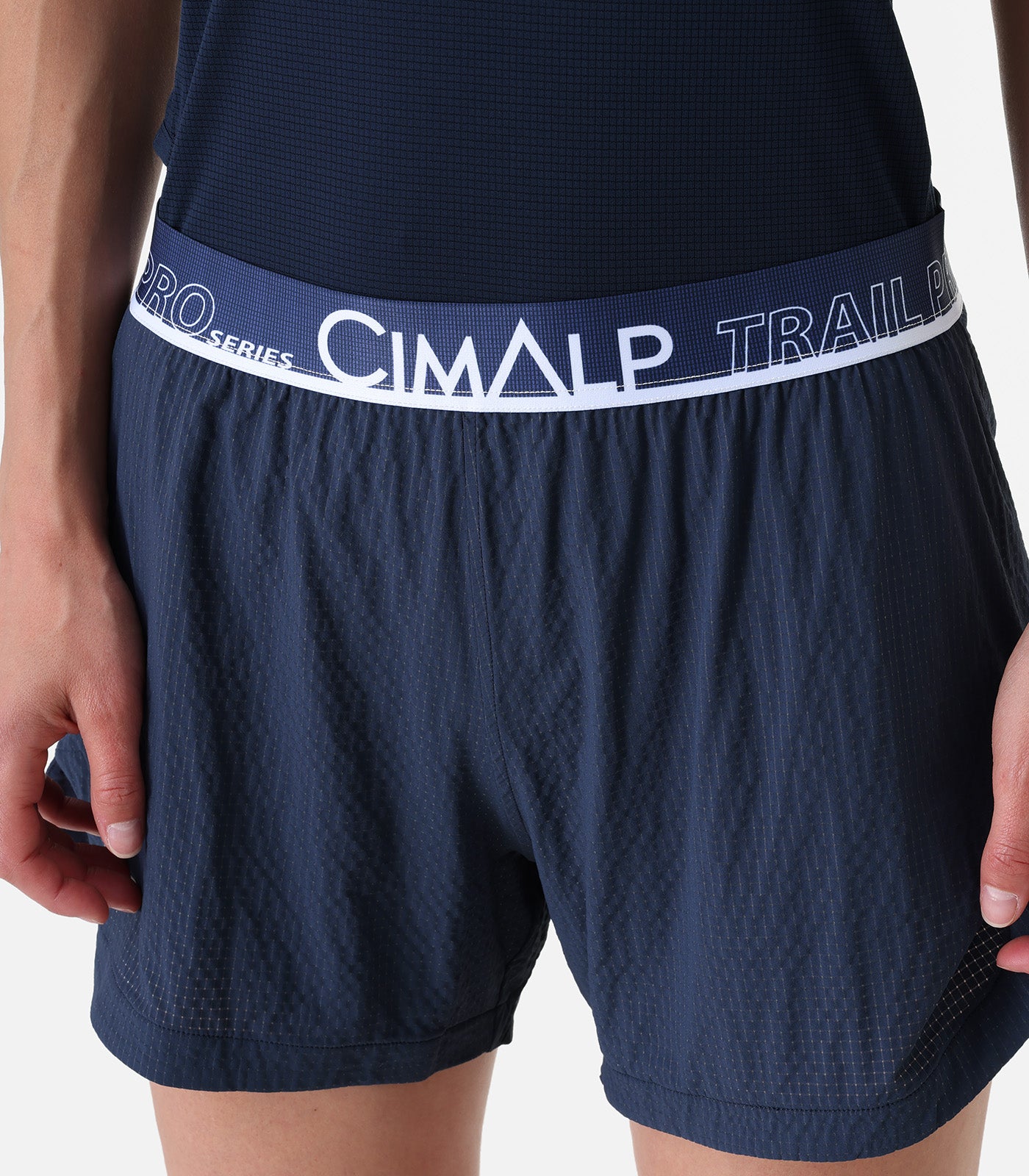 cimalp-muzelle-f-short-trail-femme-noir-55g image 6