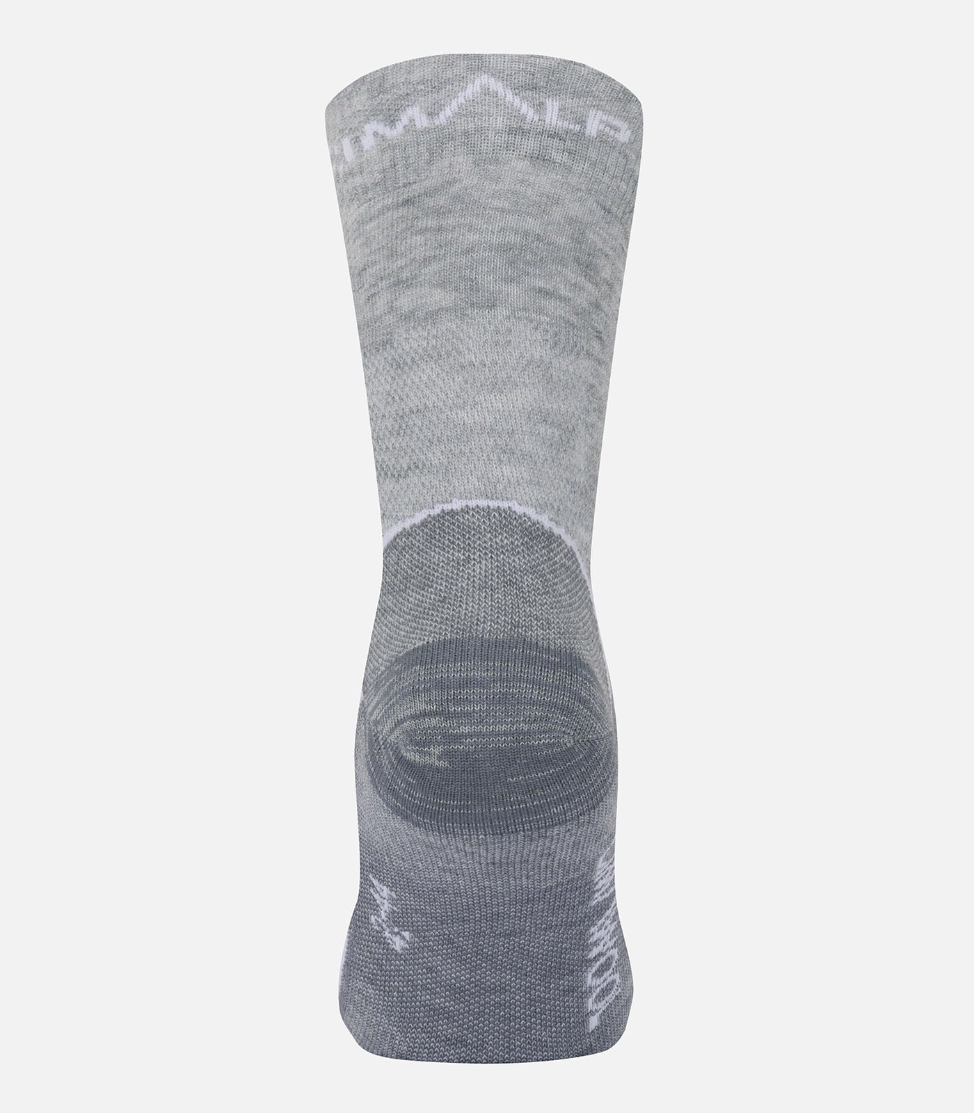 cimalp-light-wool-chaussettes-randonn-e-gris-m-rinos image 5