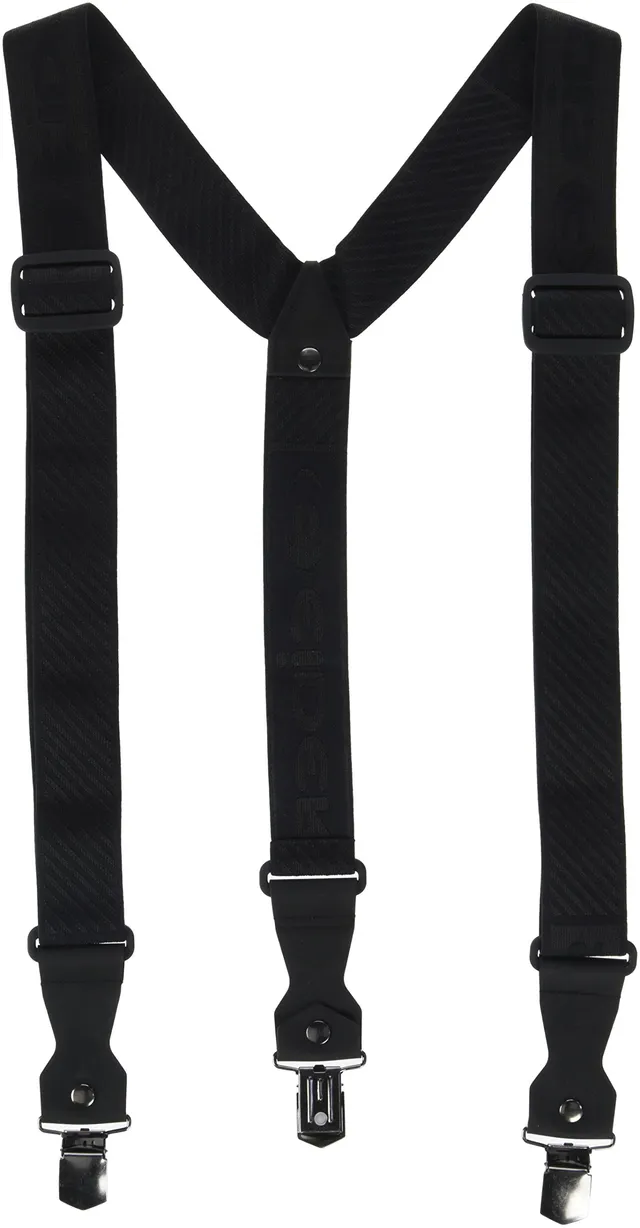 eider-suspenders-bretelles-mixte-adulte-clip-lastique image 1