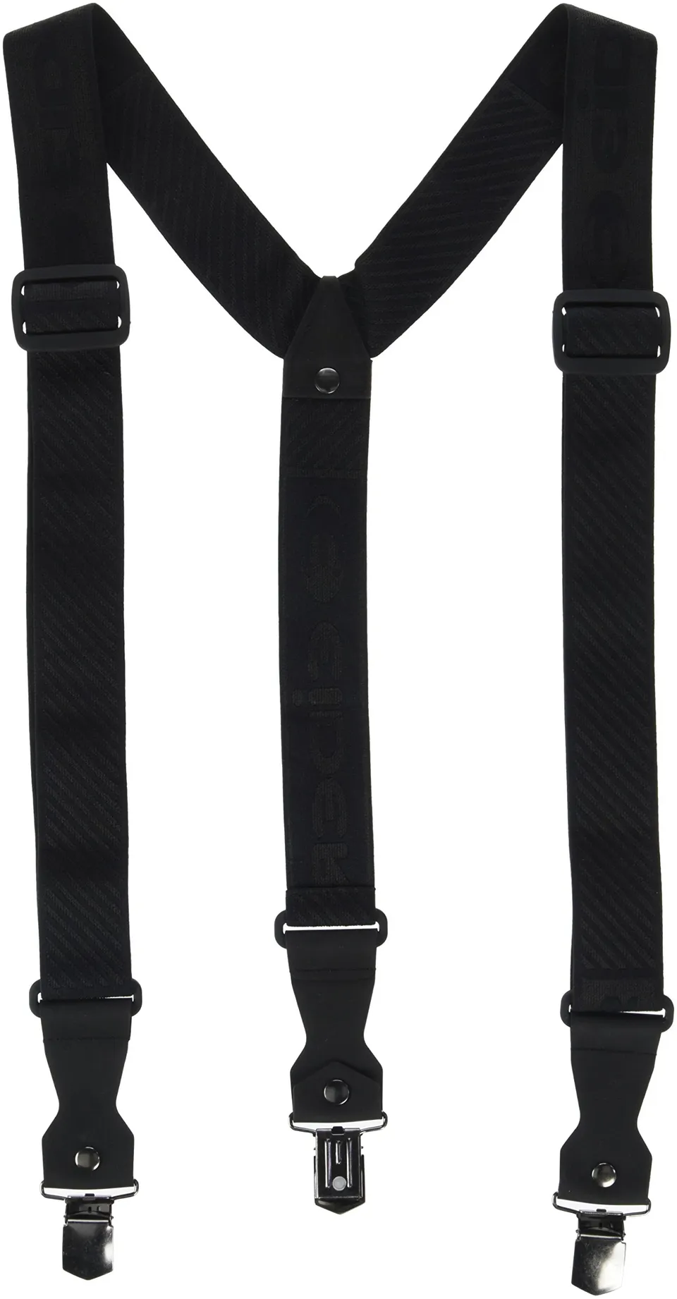 eider-suspenders-bretelles-mixte-adulte-clip-lastique image 1