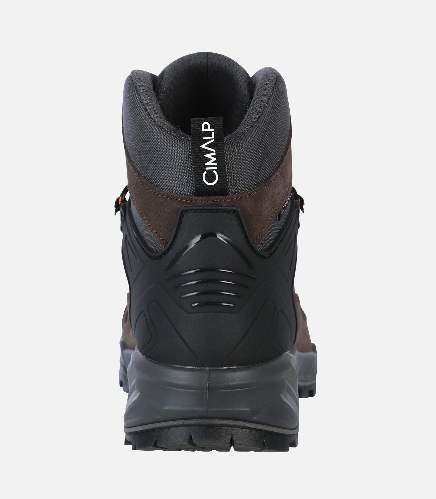 cimalp-balme-h-chaussure-randonn-e-homme-noire-42 image 7